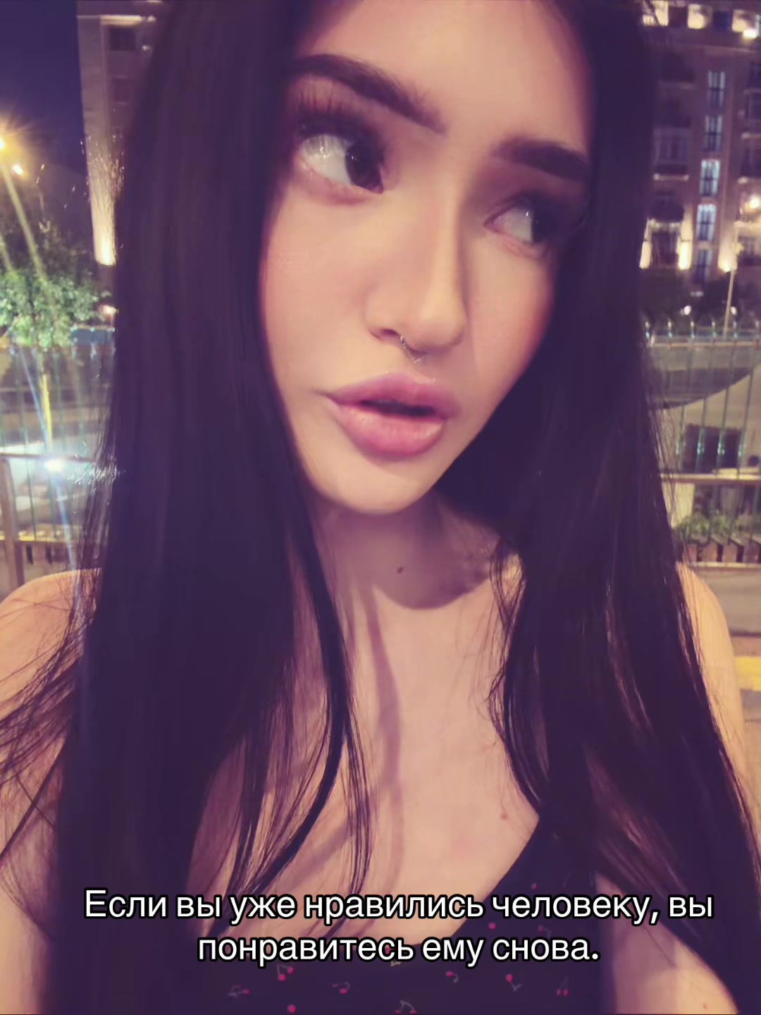 @.witch.666