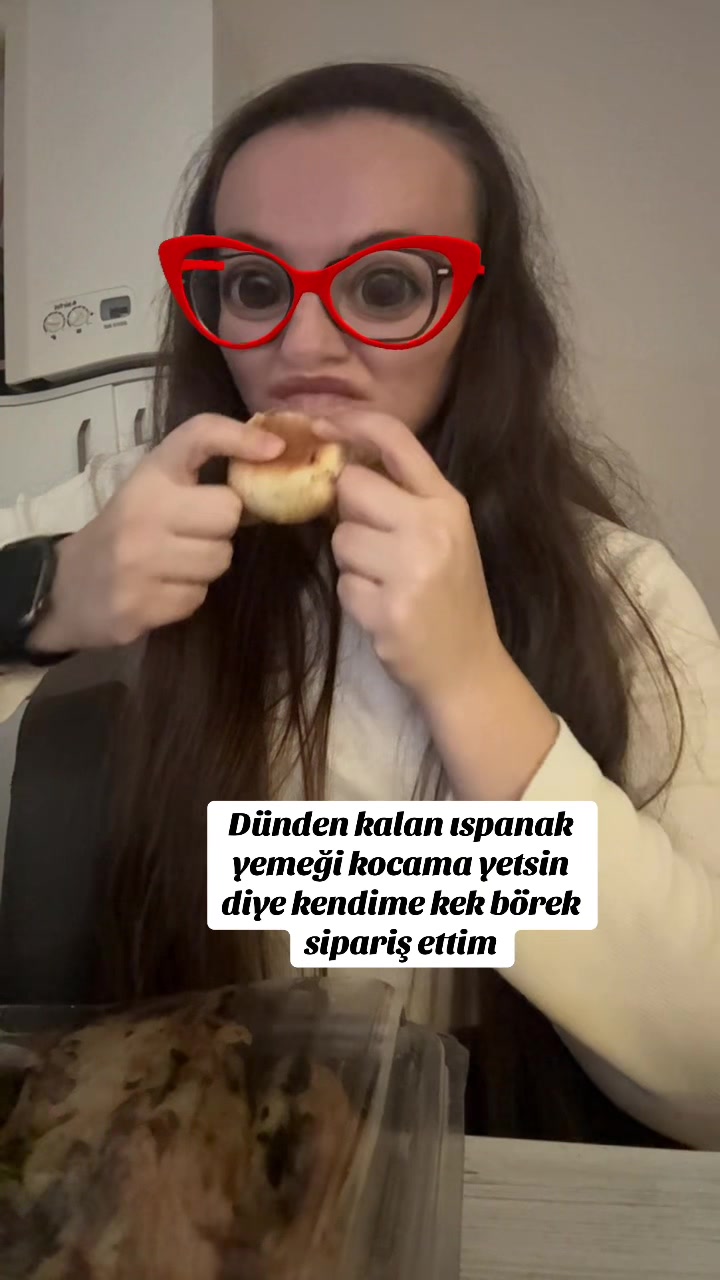 @Şeyma 💐