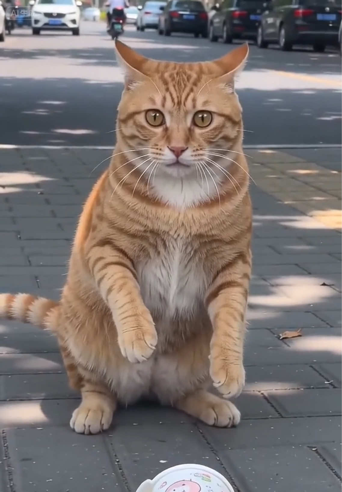 @M&egrave;o 247
