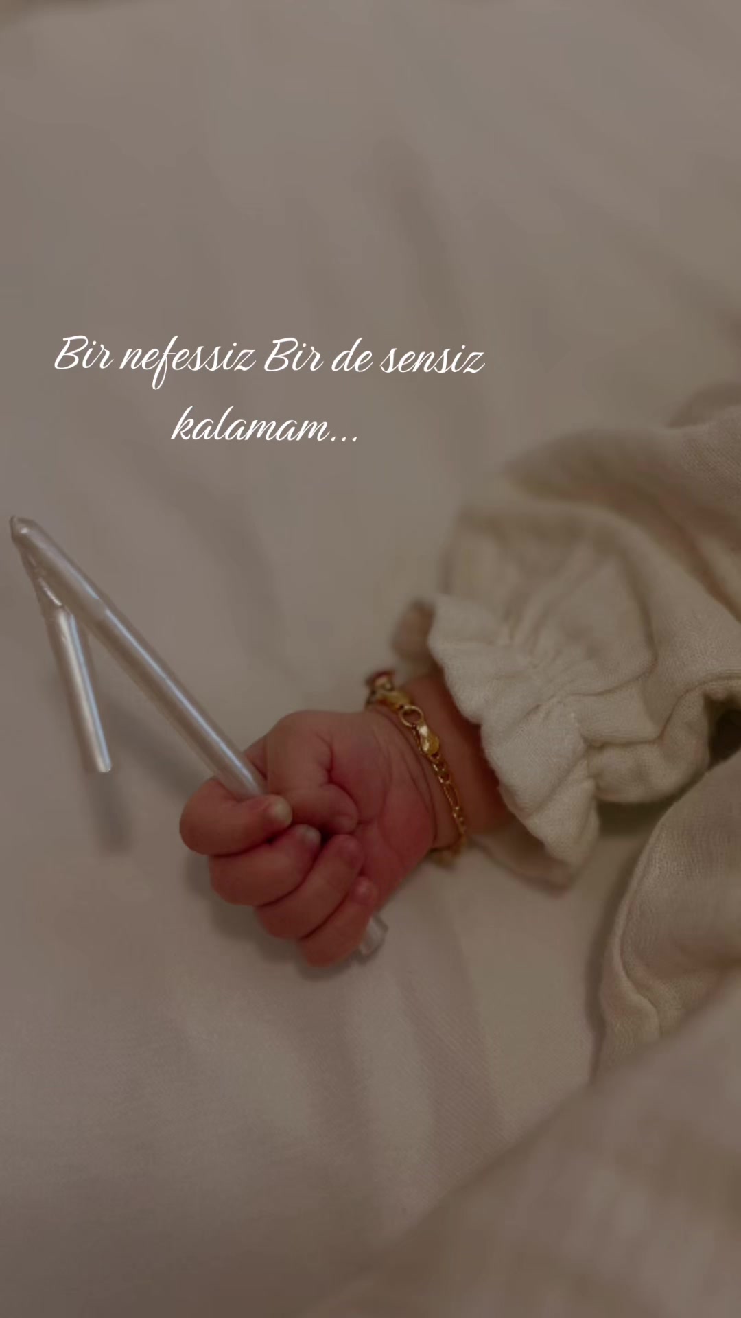 @emineyy