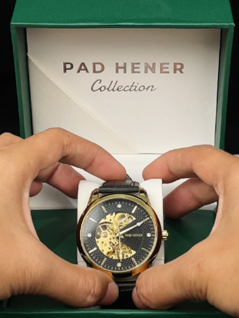 @PadhenerOfficial