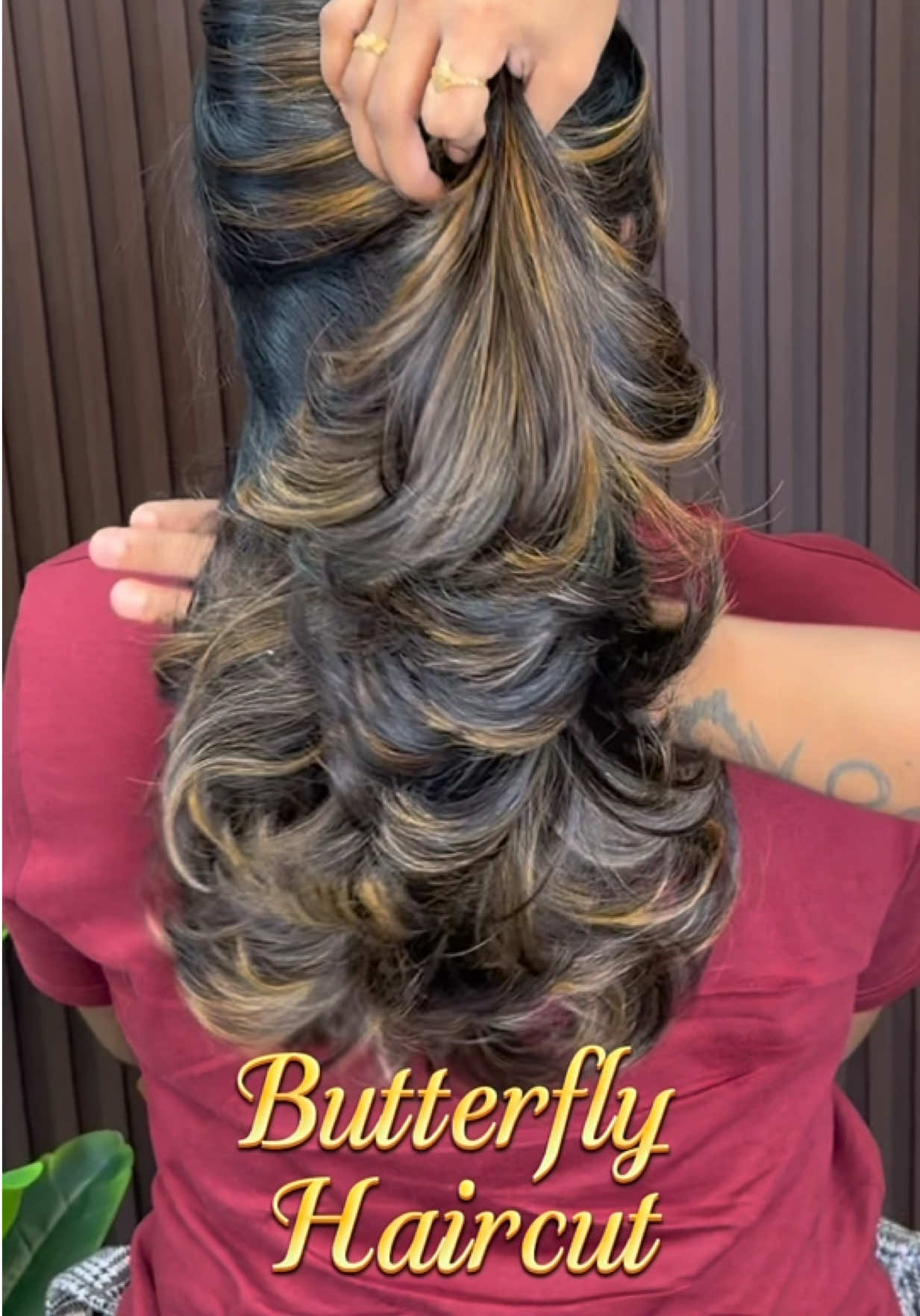 @LotusbeautyKlangSentosa