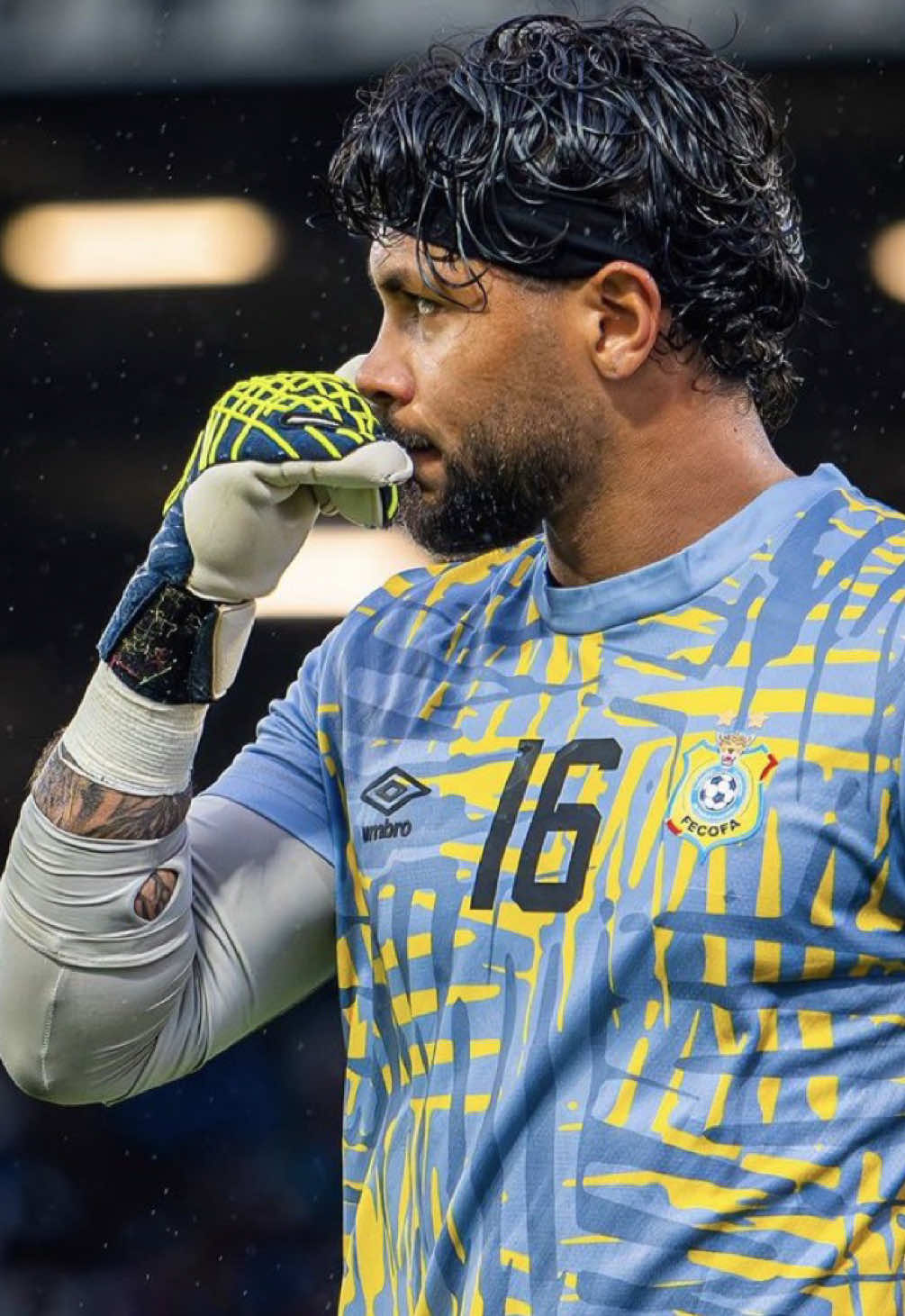 @Elinho
