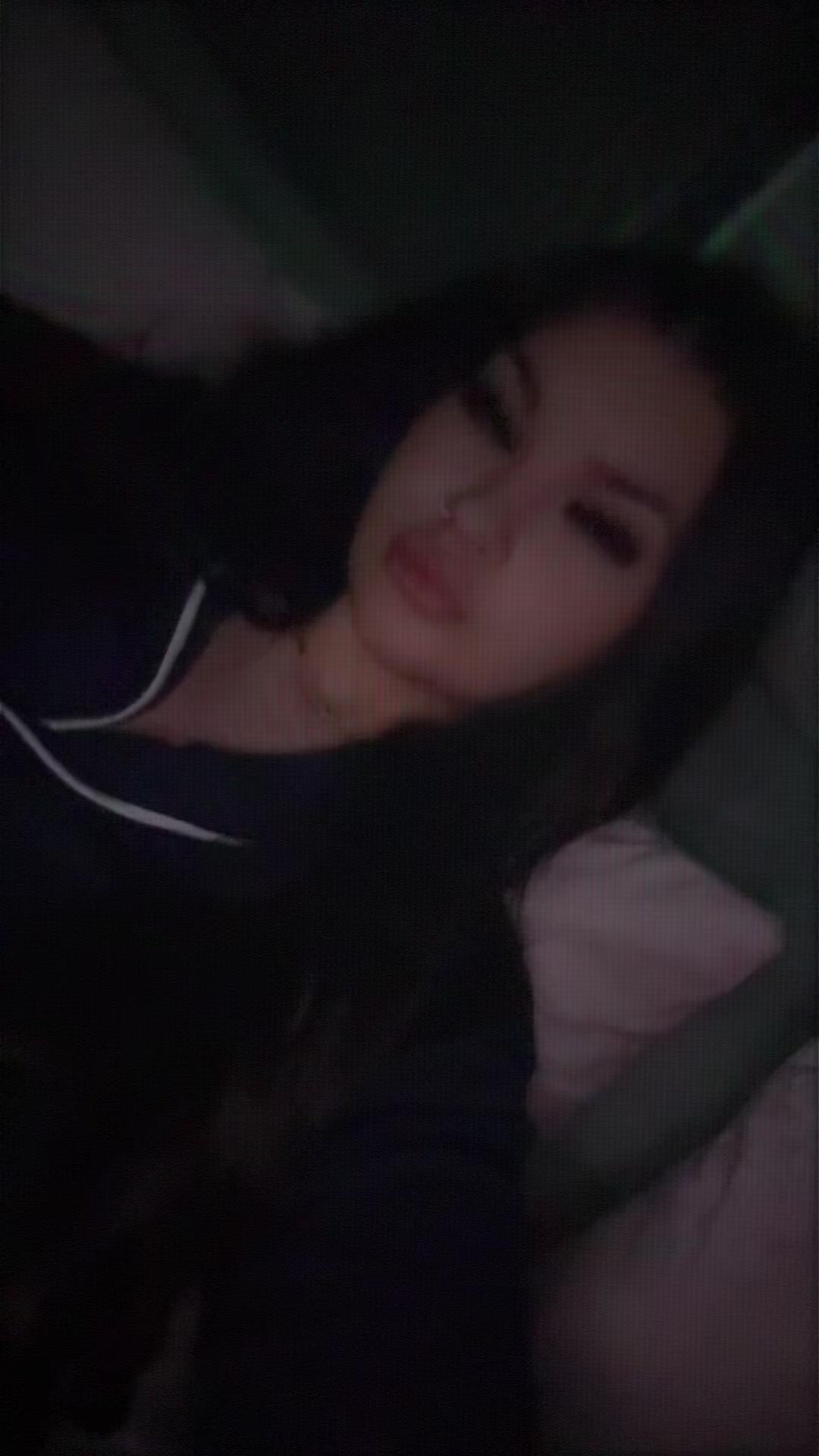 @V