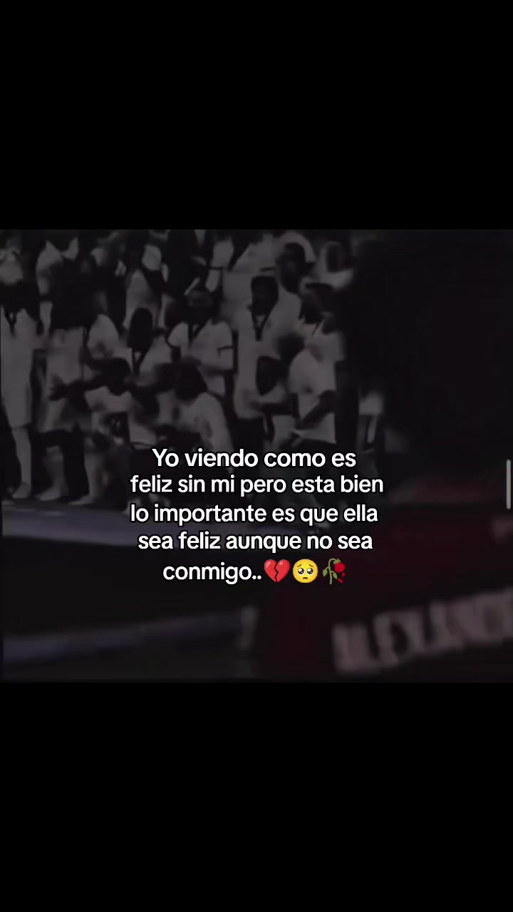 @JHON-19-🧃-🌠?