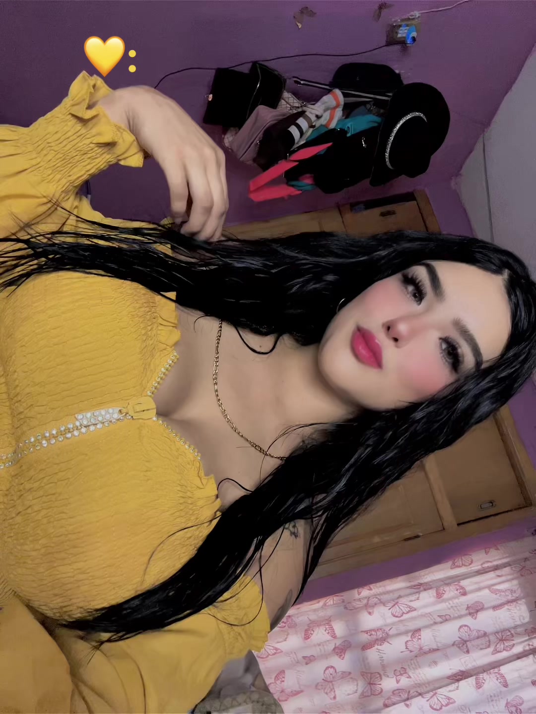 @💫Karen Iñiguez💫
