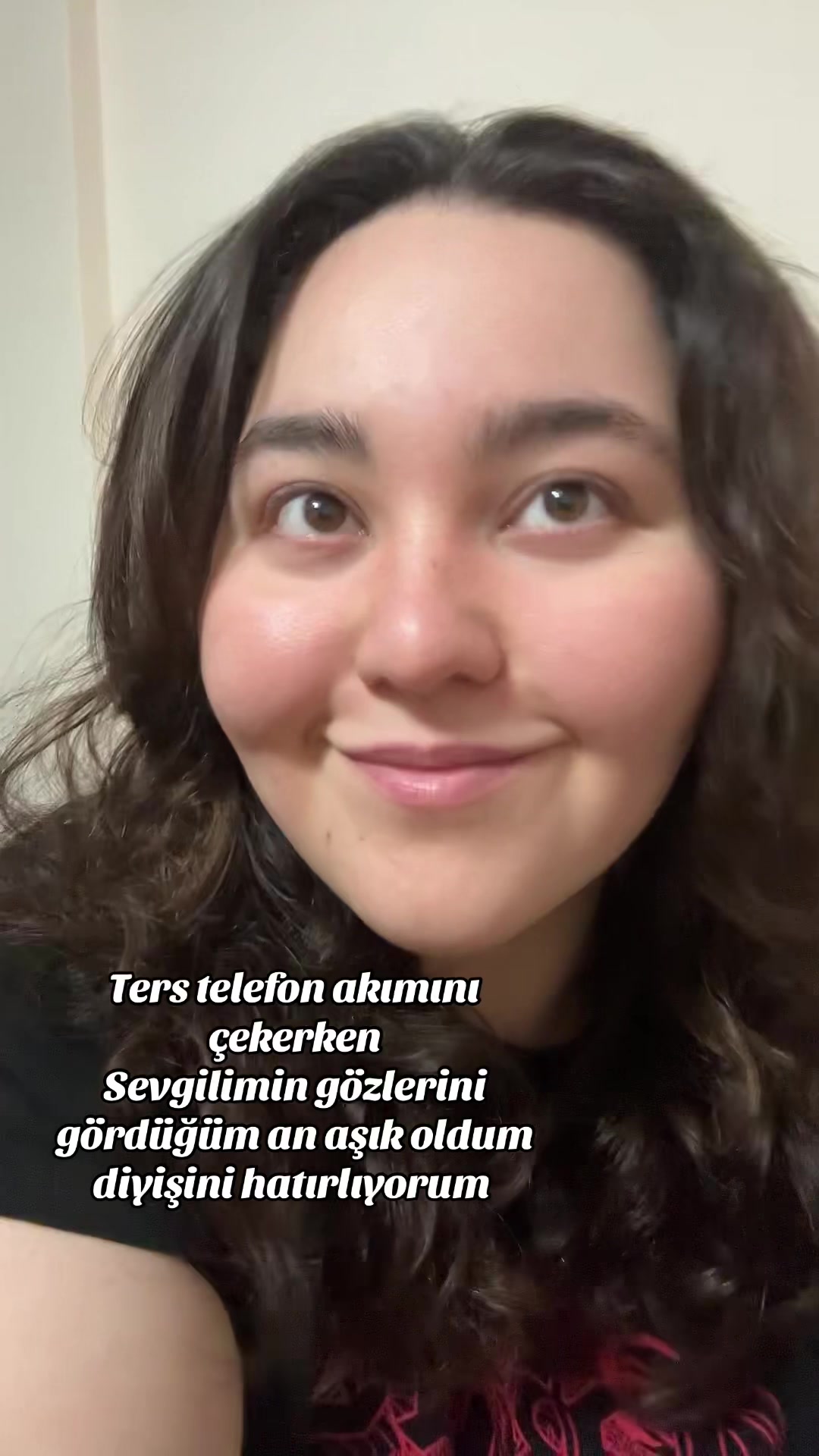 @Angry Fethiye