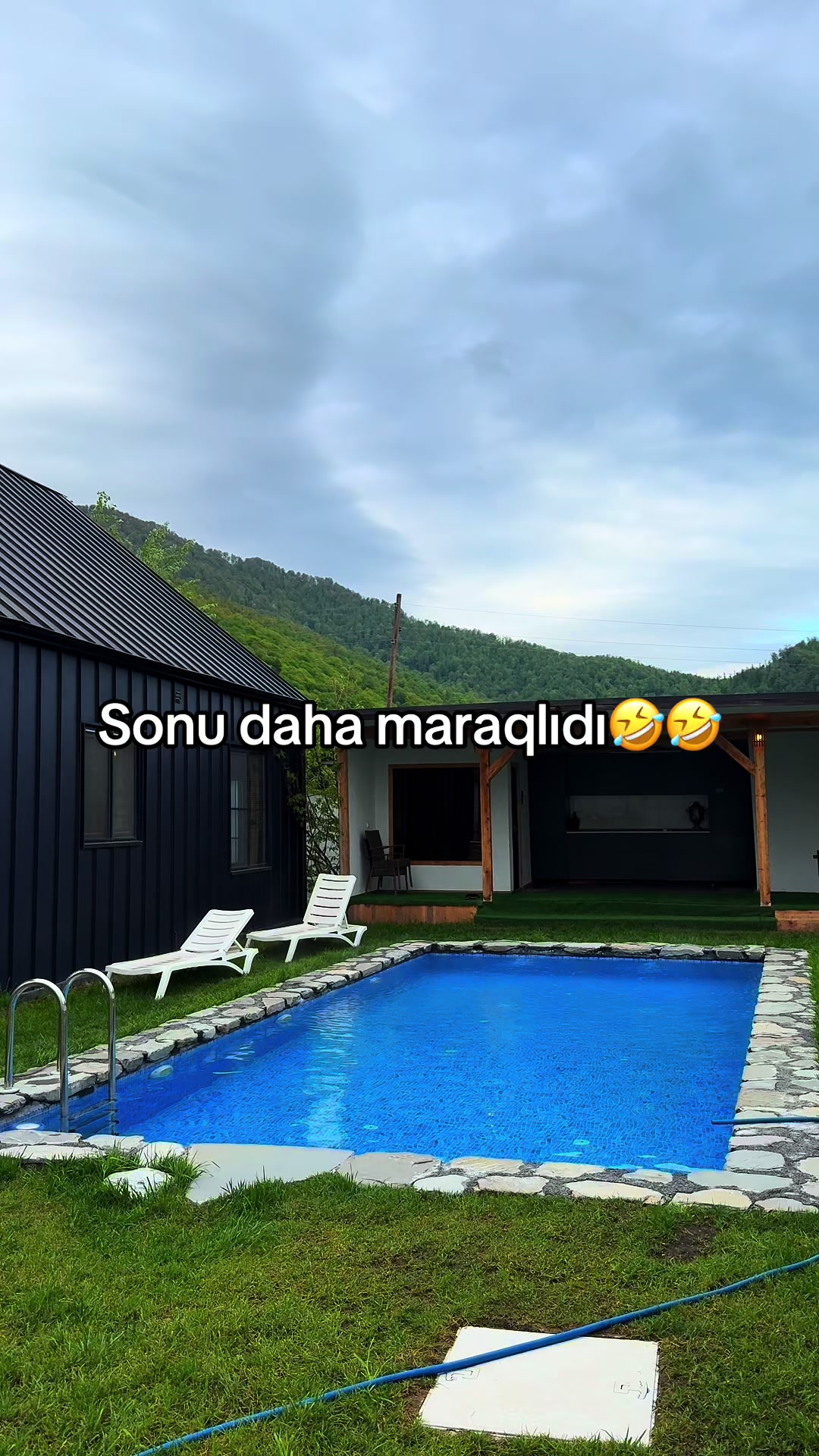 @QəbələEvim