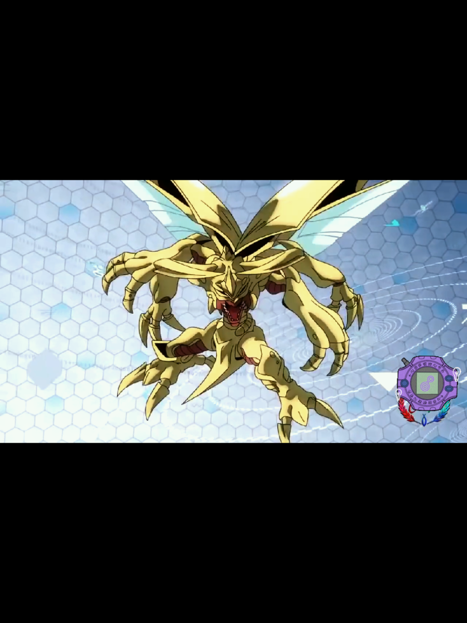 @momentos épicos del anime