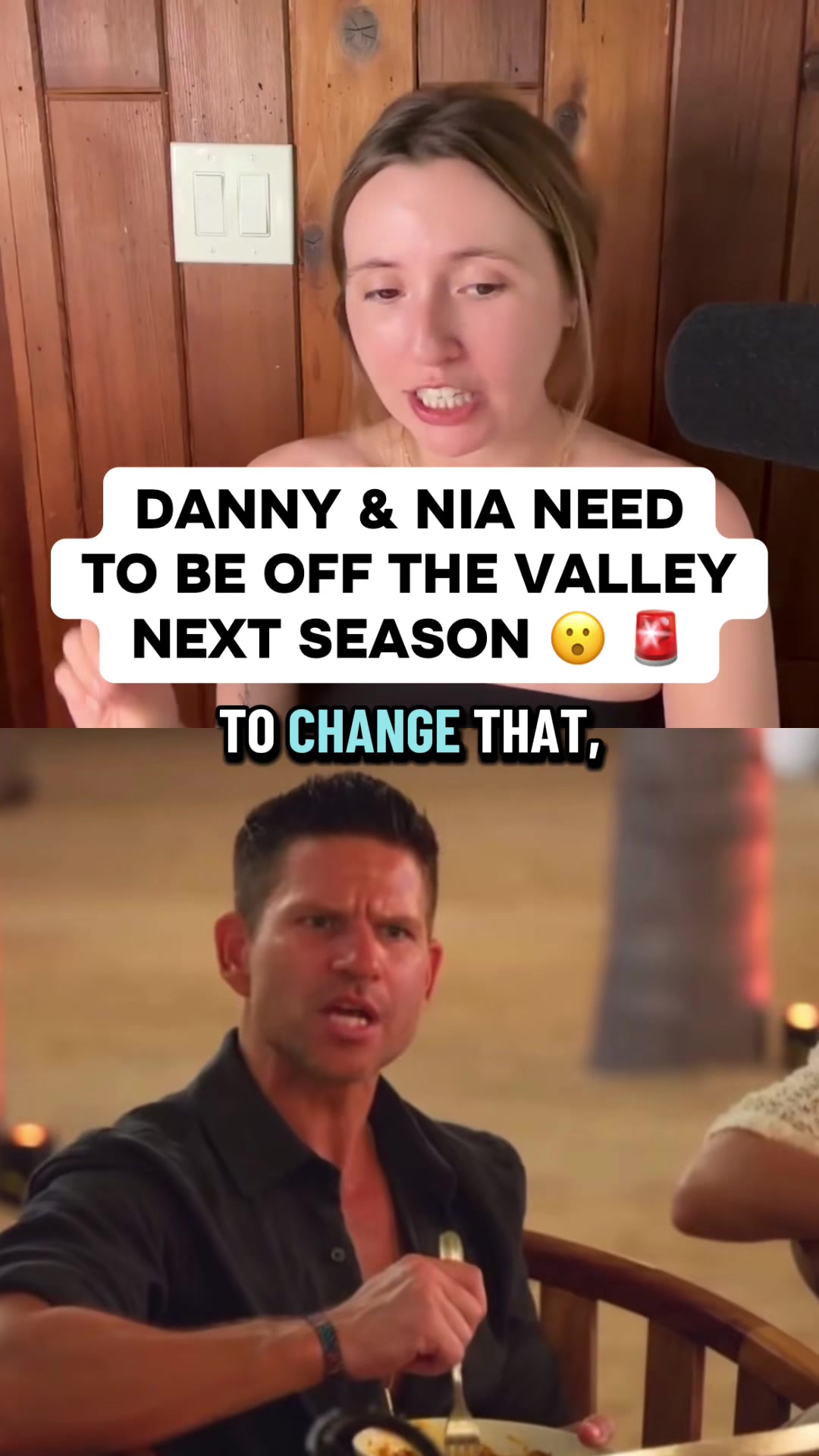 @Positively Uncensored