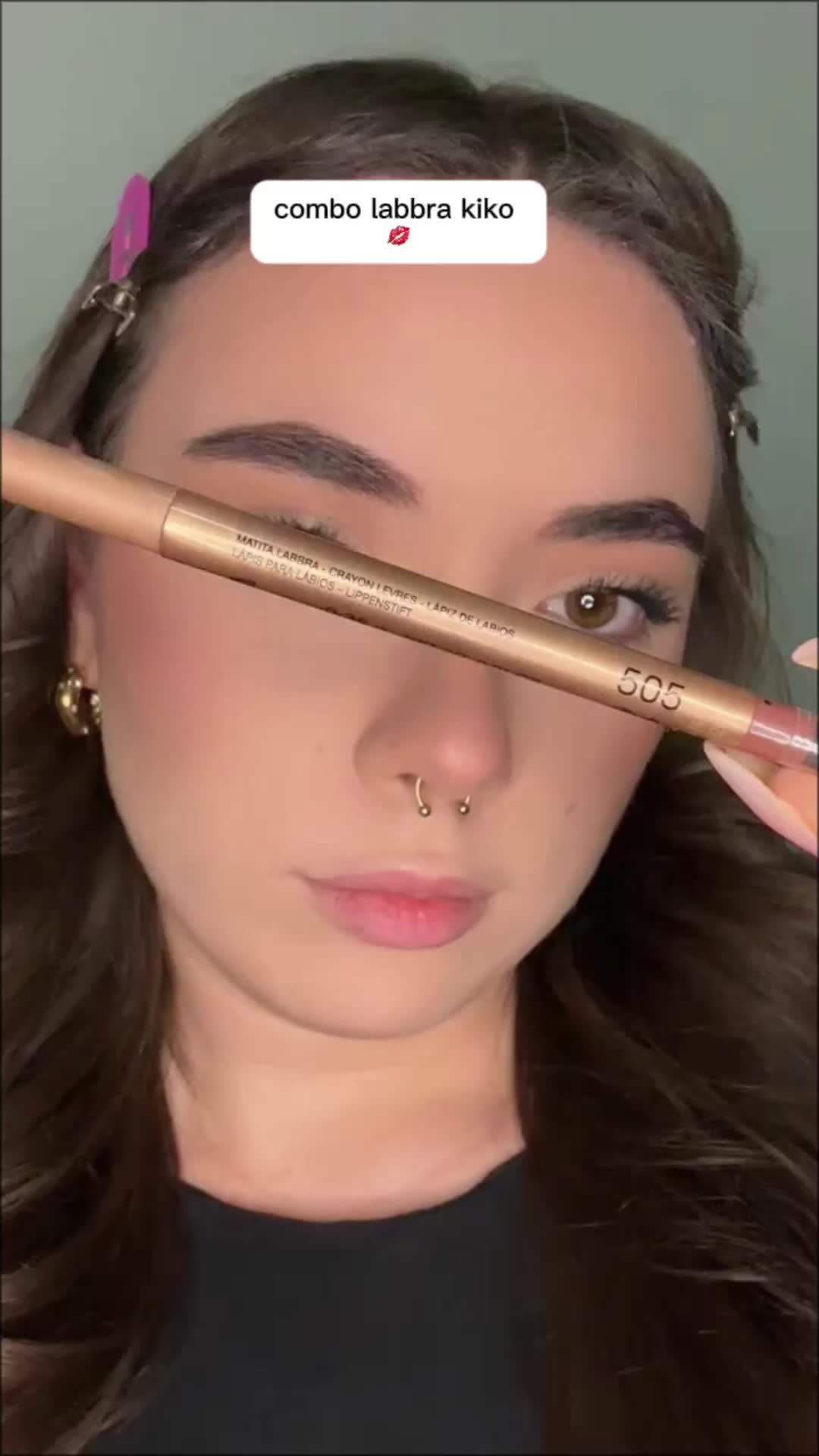 @quirkvibsy