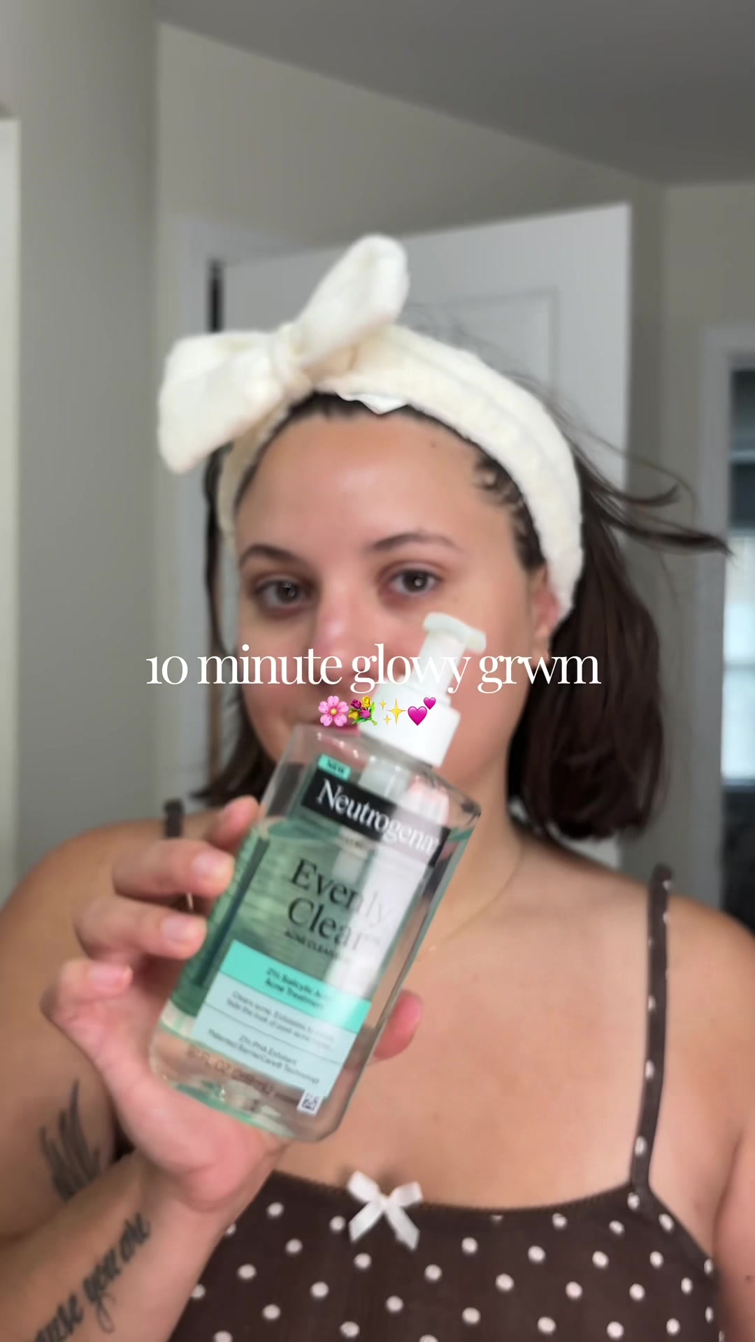 @tia | toddler mom + ugc