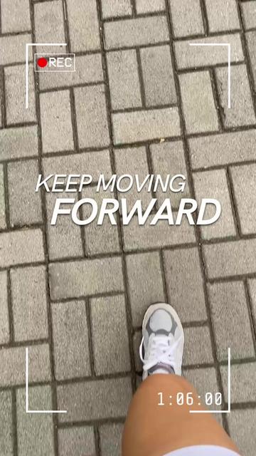 @yourchiwiz