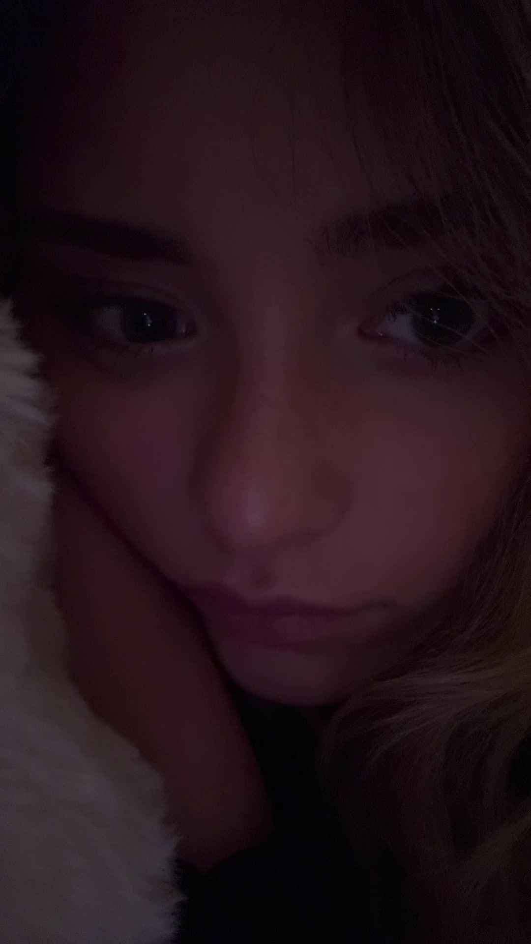 @kaia pessenda
