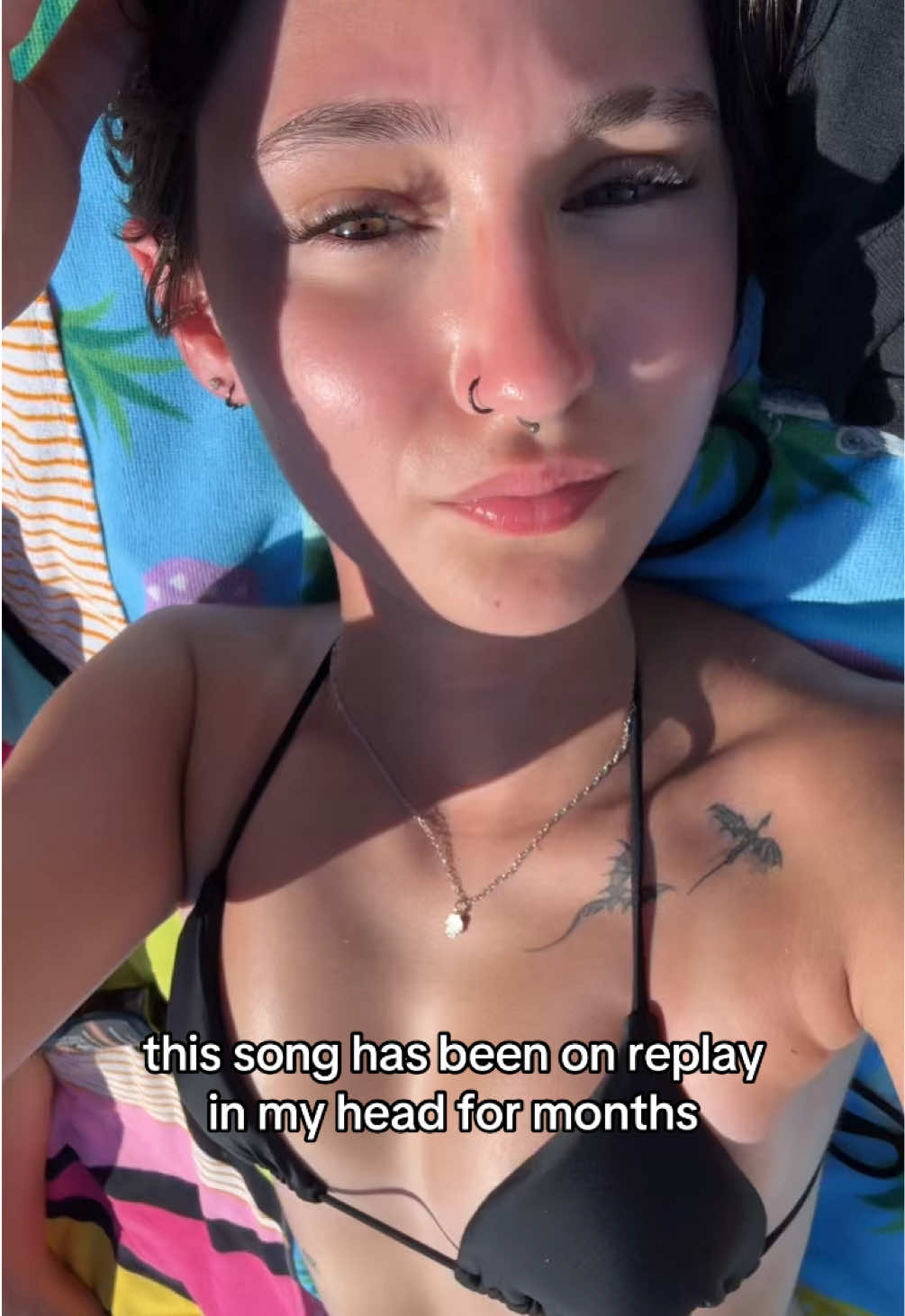 @randi ✧