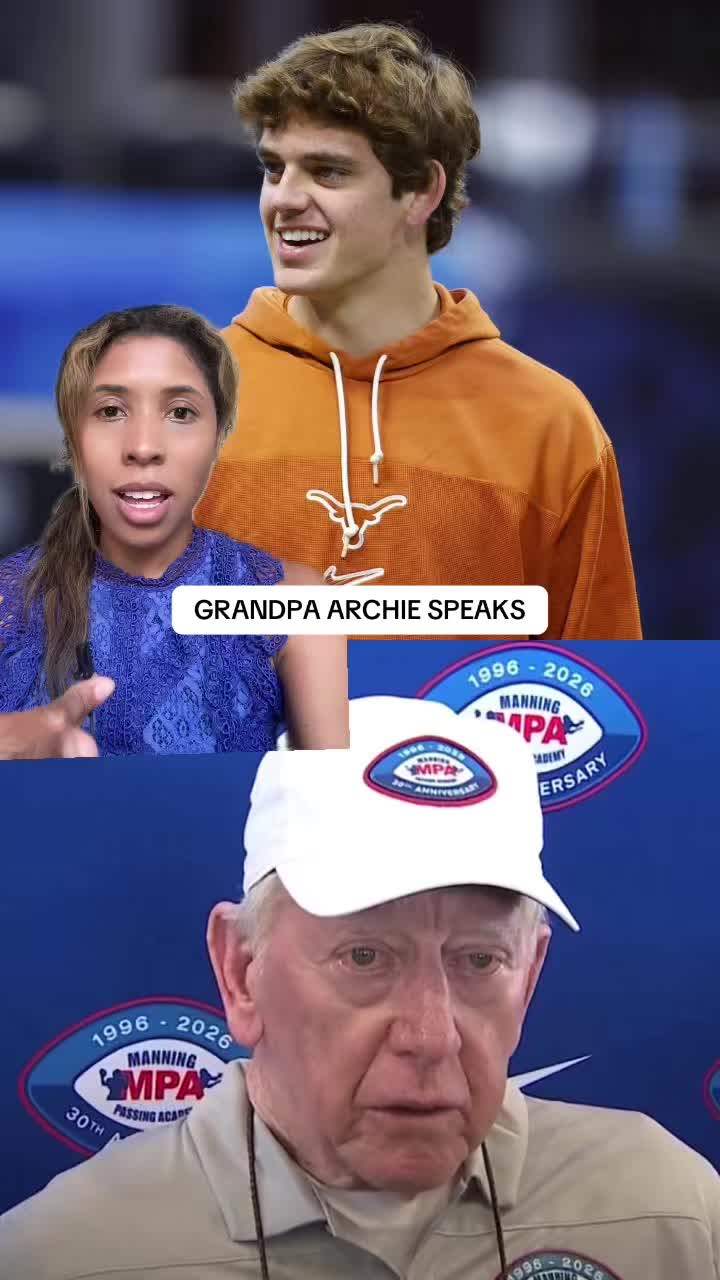 @Cierra Clark | sports content
