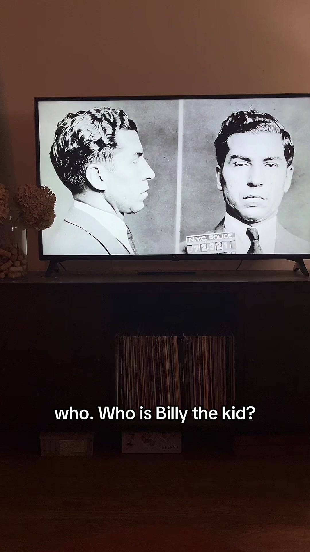 @Jeopardy Keg