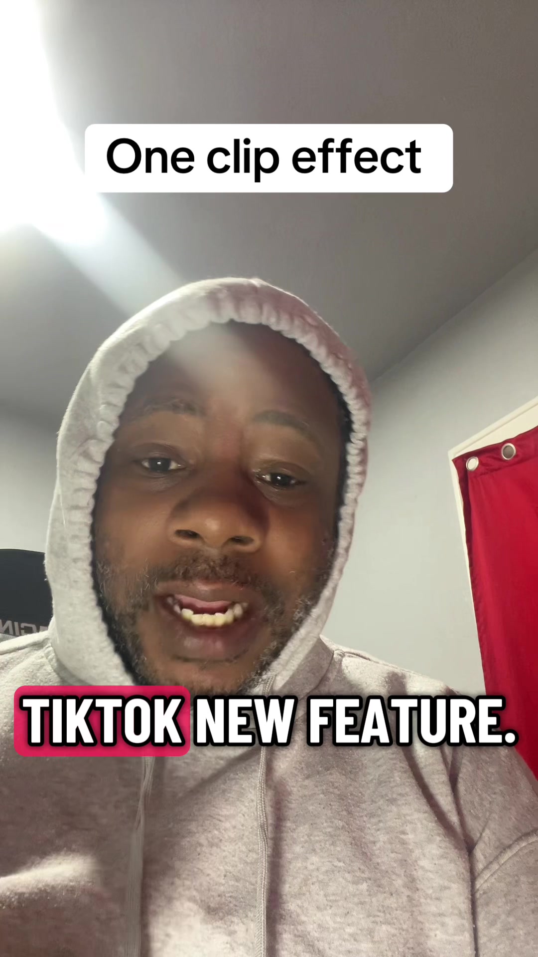 @viraltiktokstrategies