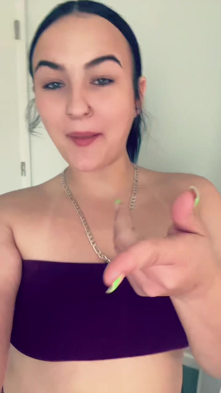 @Kaylee💋