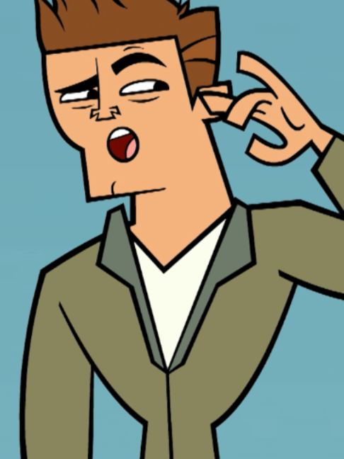 @Total Drama Official