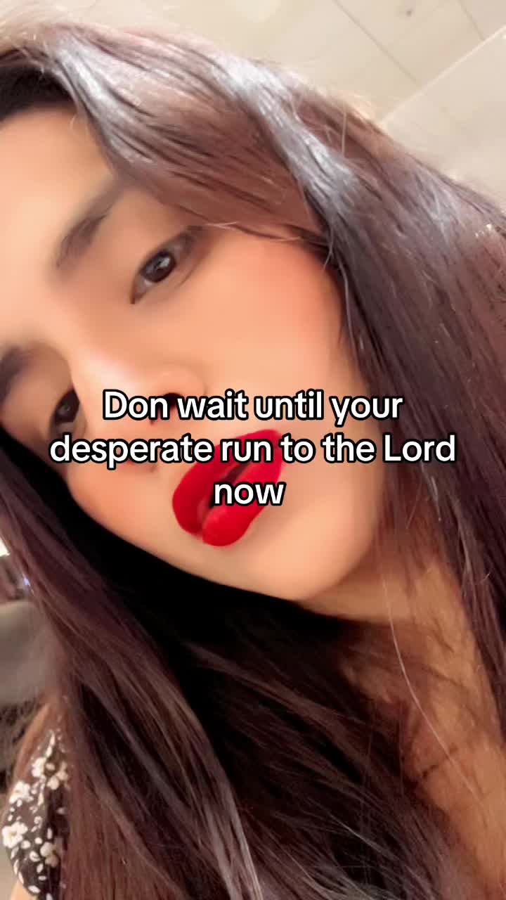 @Dianita1998