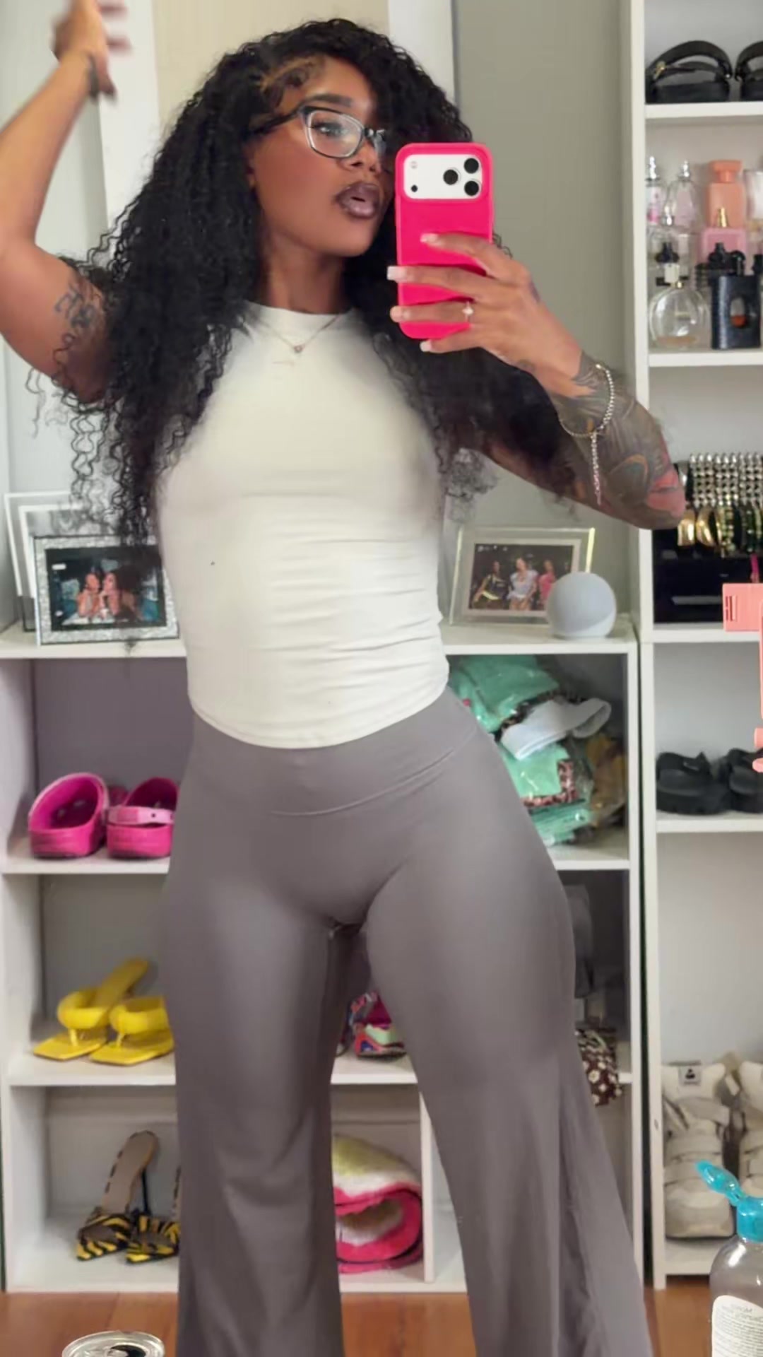 @mssperfectt