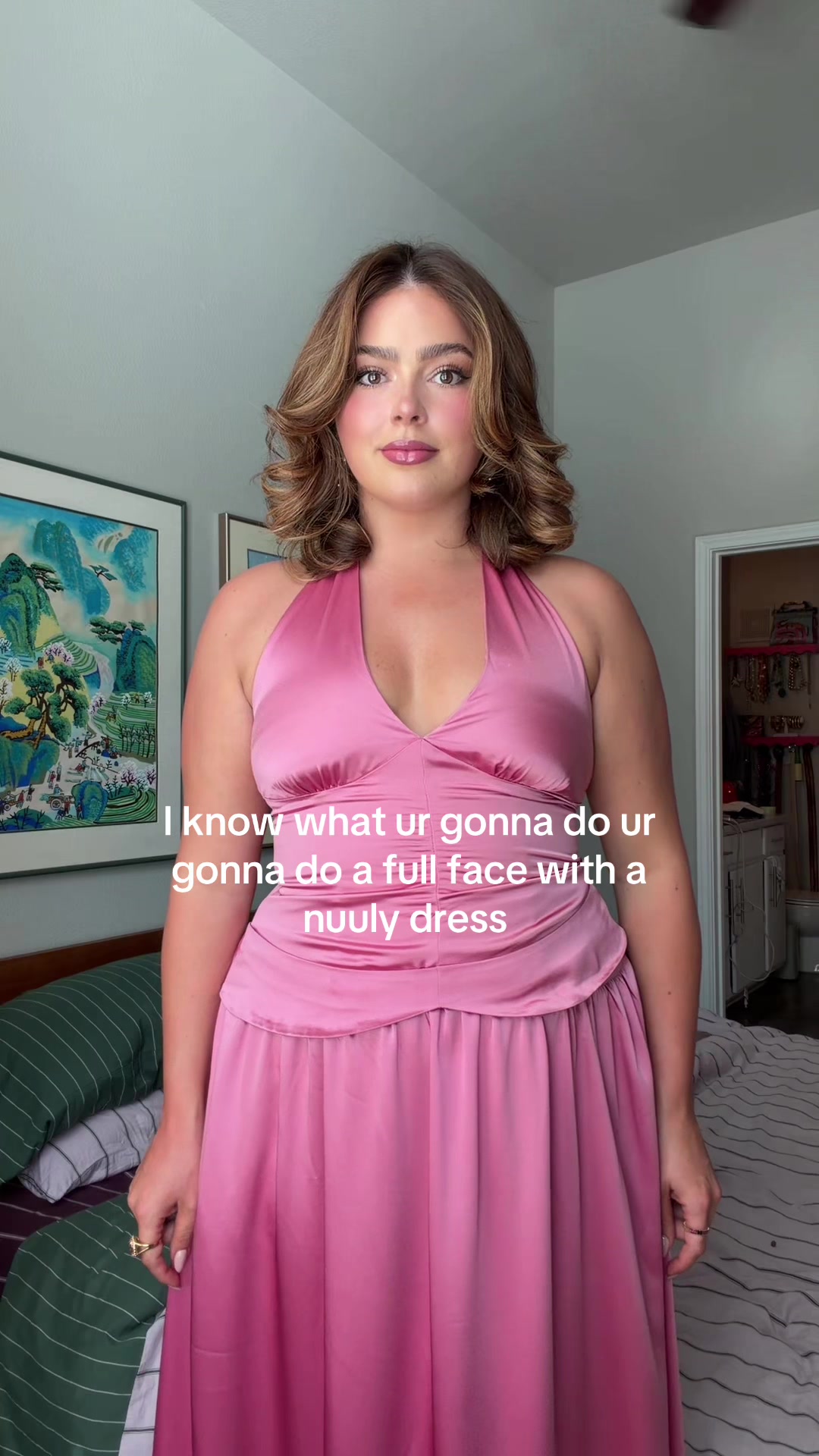 @EMILY KAYE