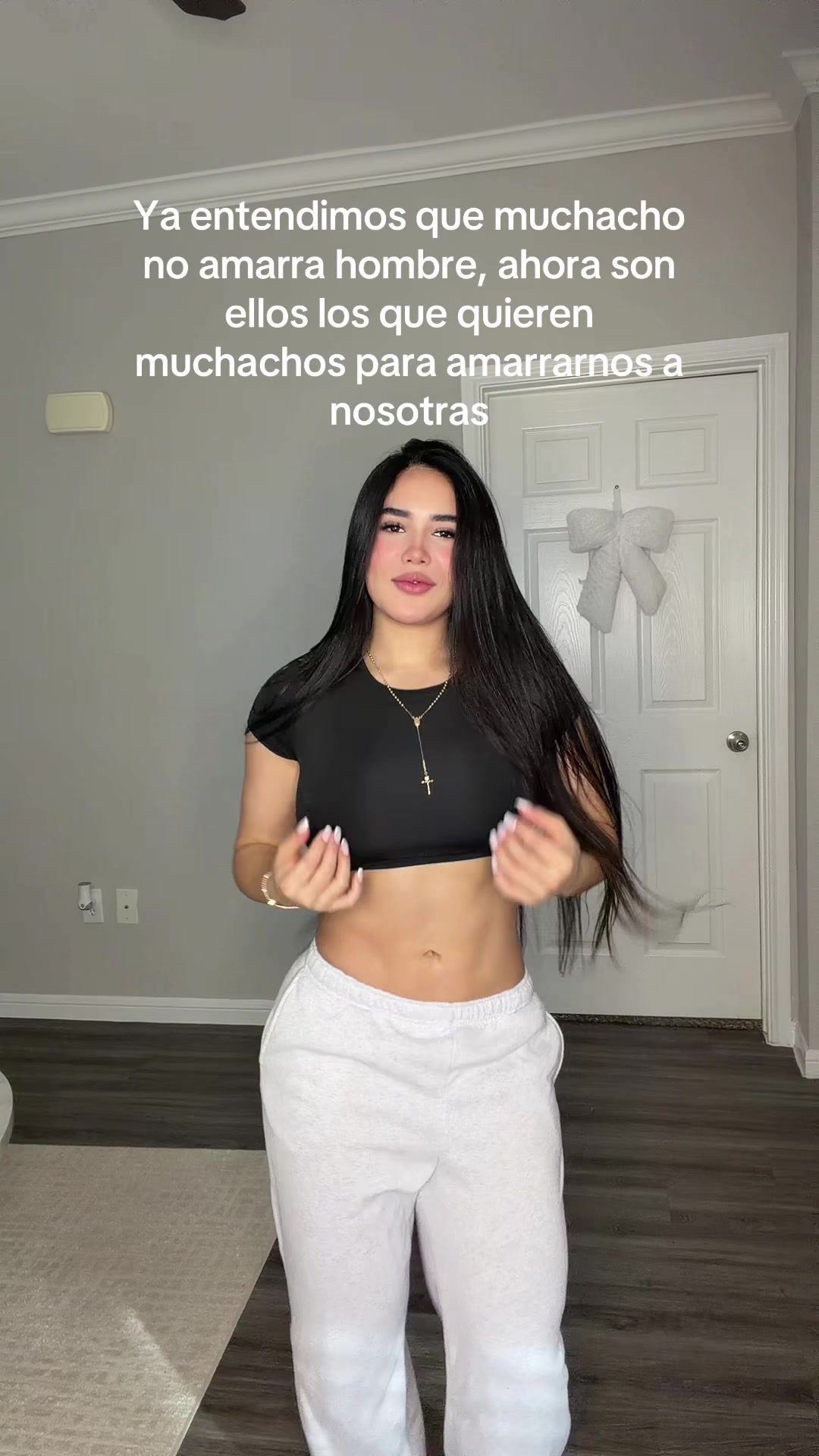 @Maritza Matheus