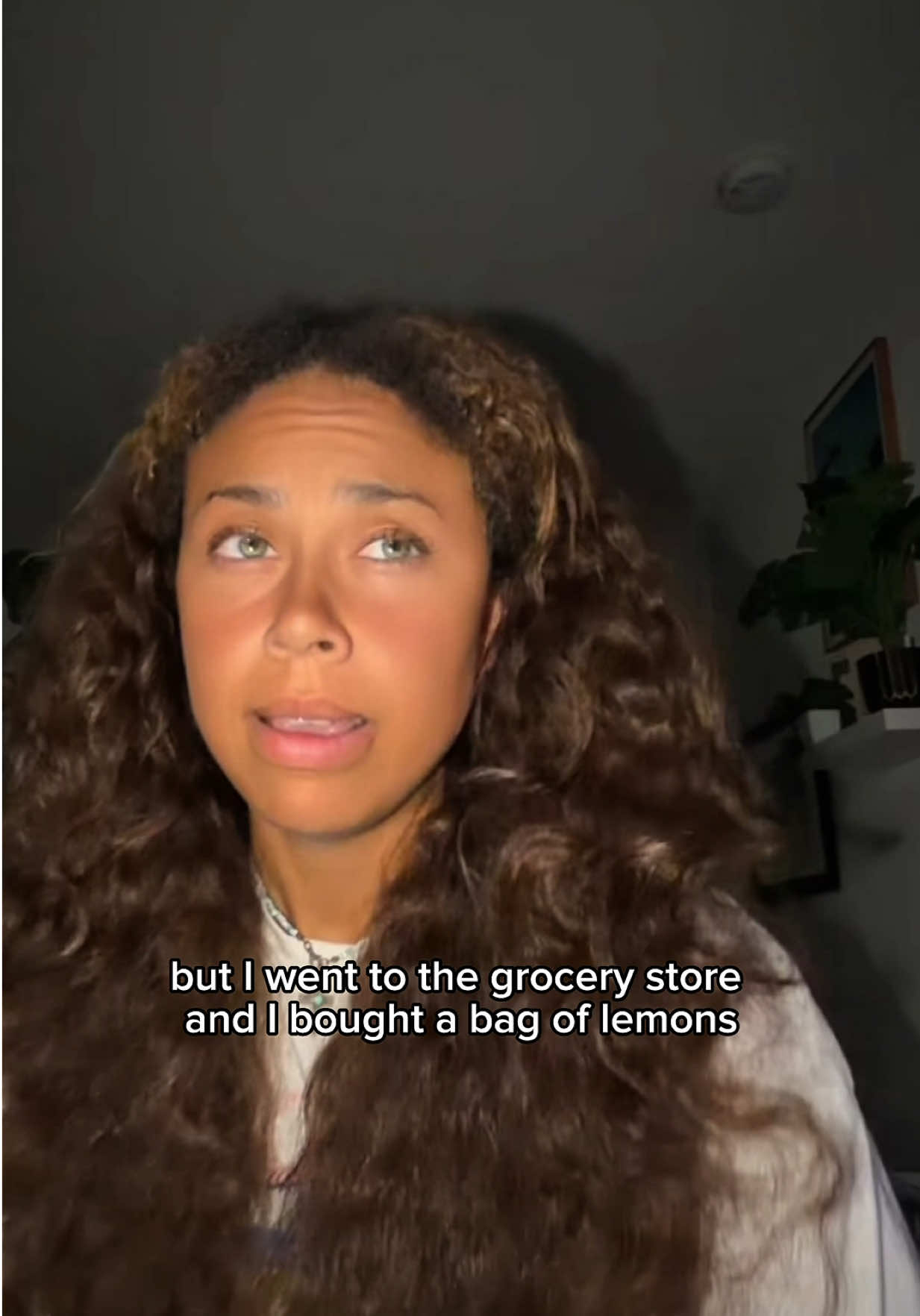 @Talia Perez Official