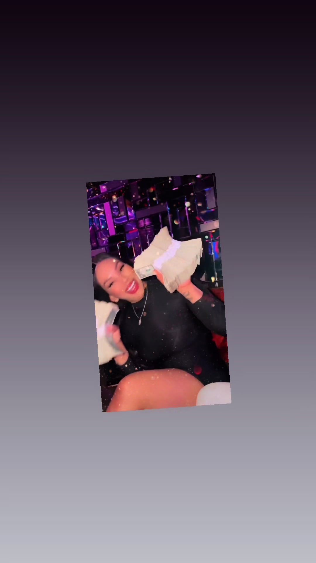 @Mimiross