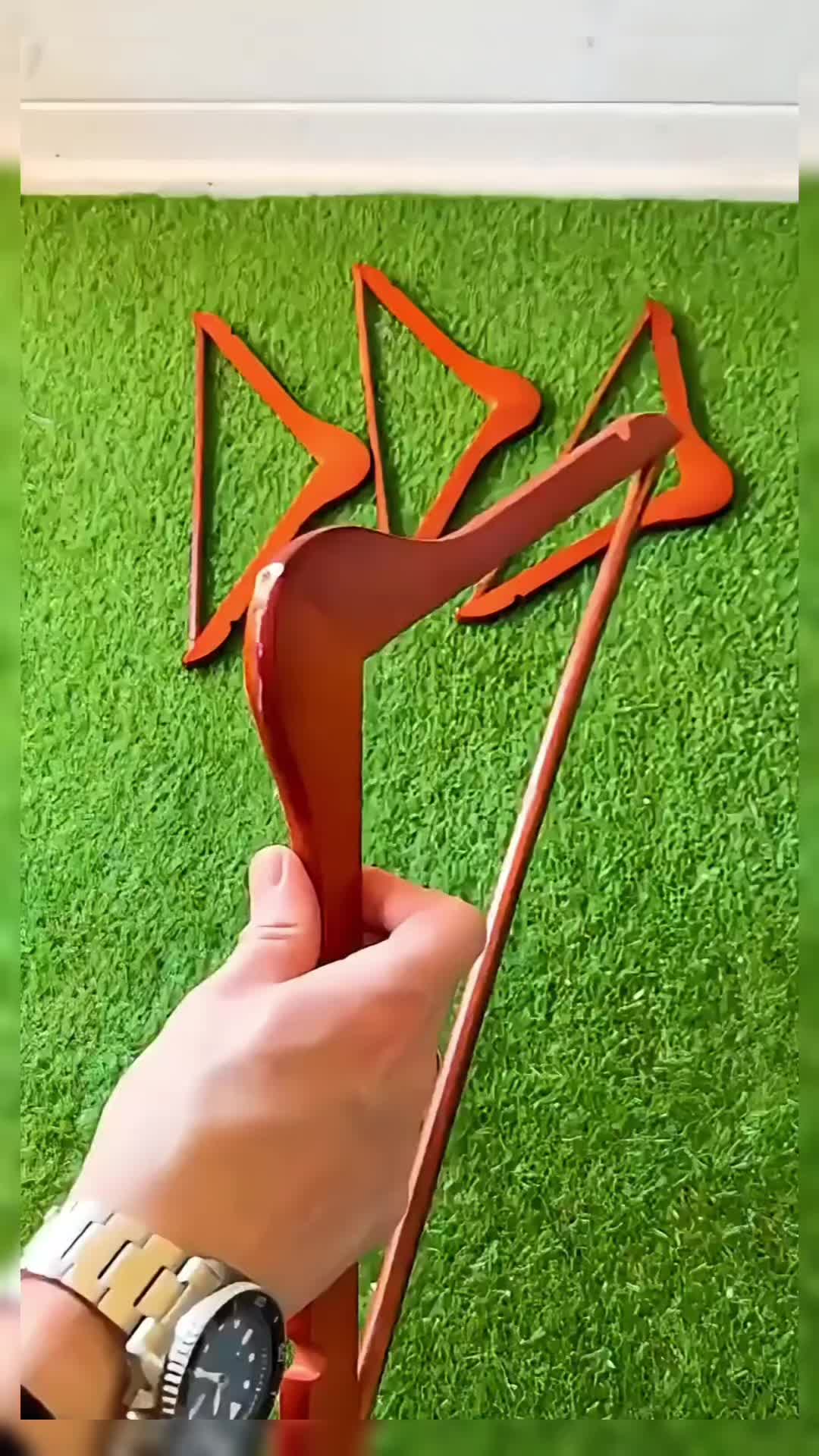 @๐๐๐๐ ๐๐๐๐ ๐จ๐ก