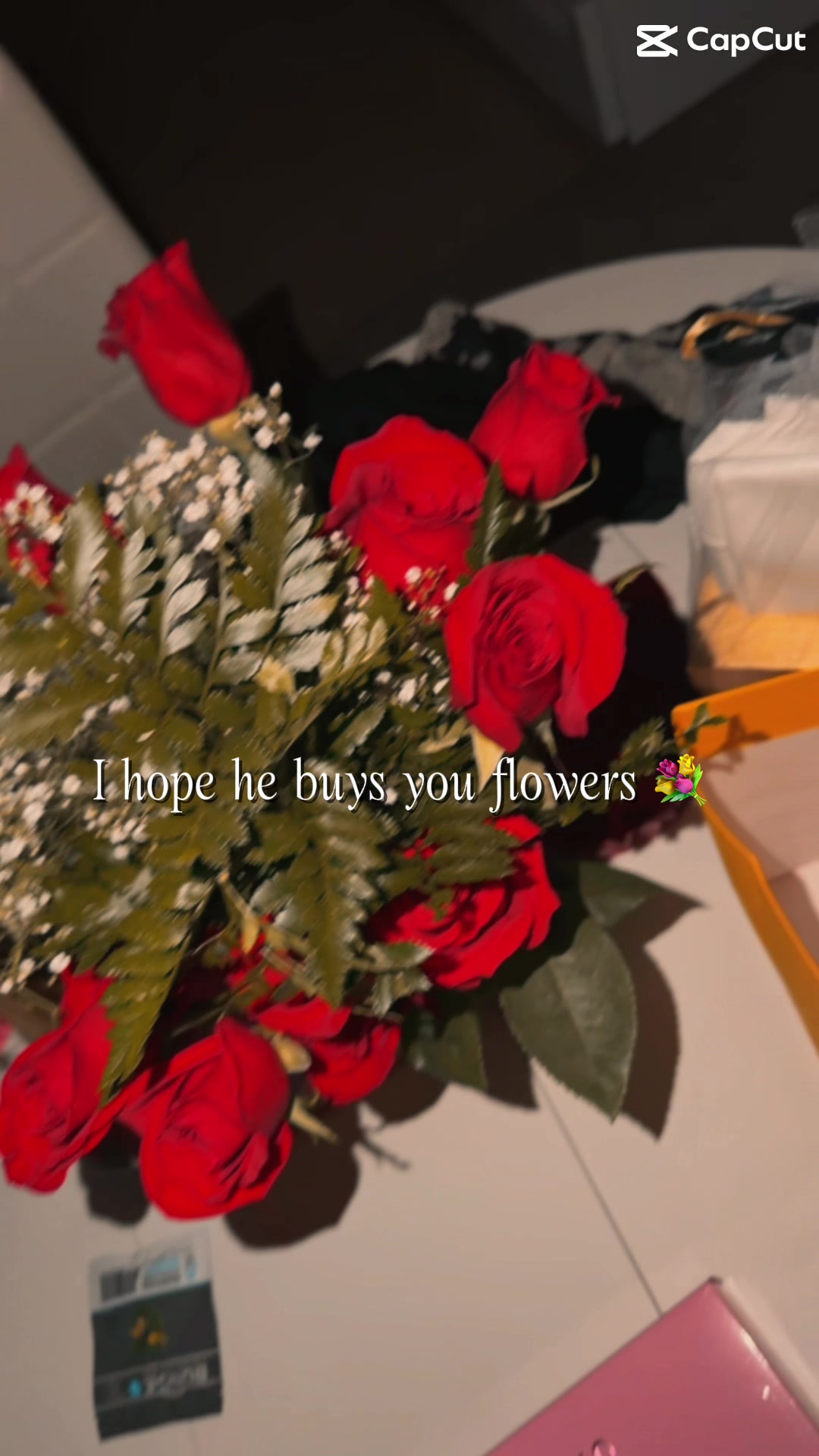 @khirabeee