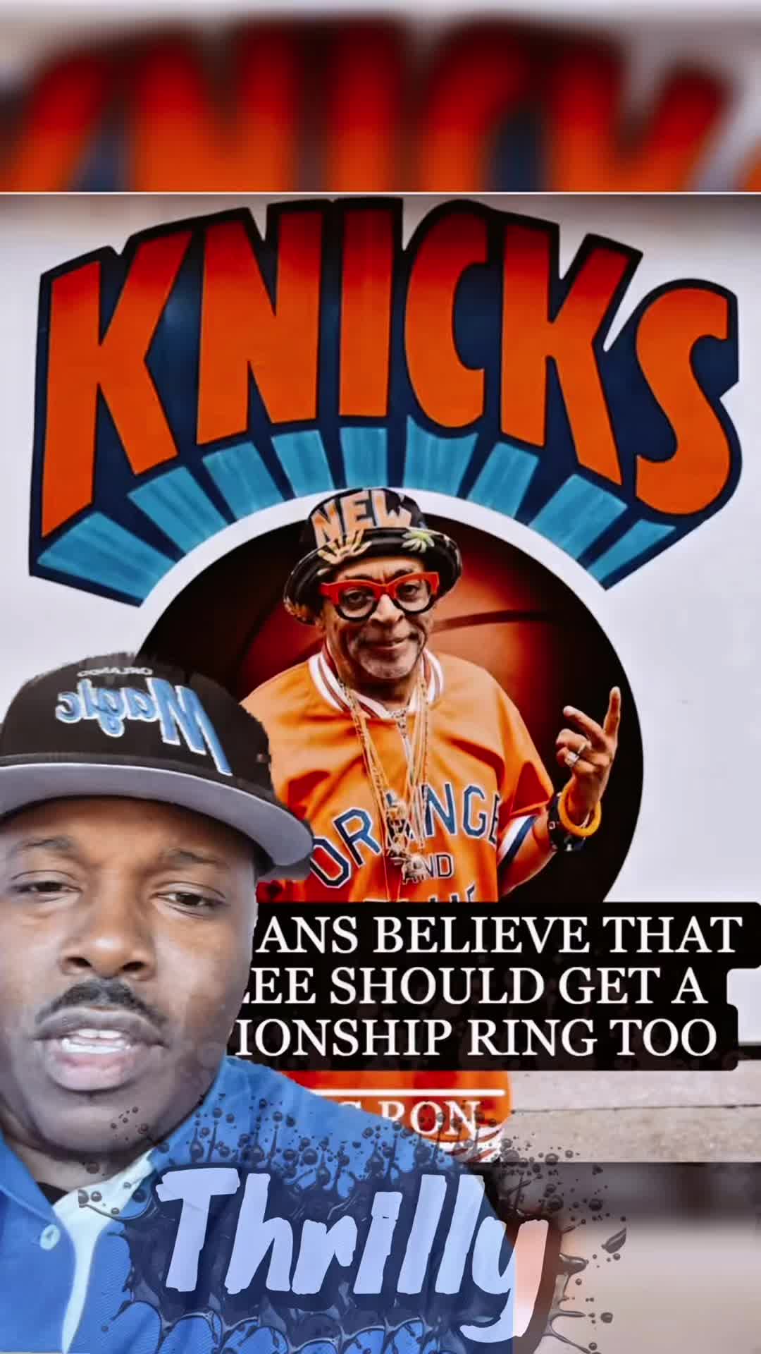 @SirThrowback23