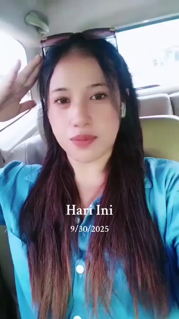@bojonheMenggek🀄🍀🀄🀄🀄🀄🍀