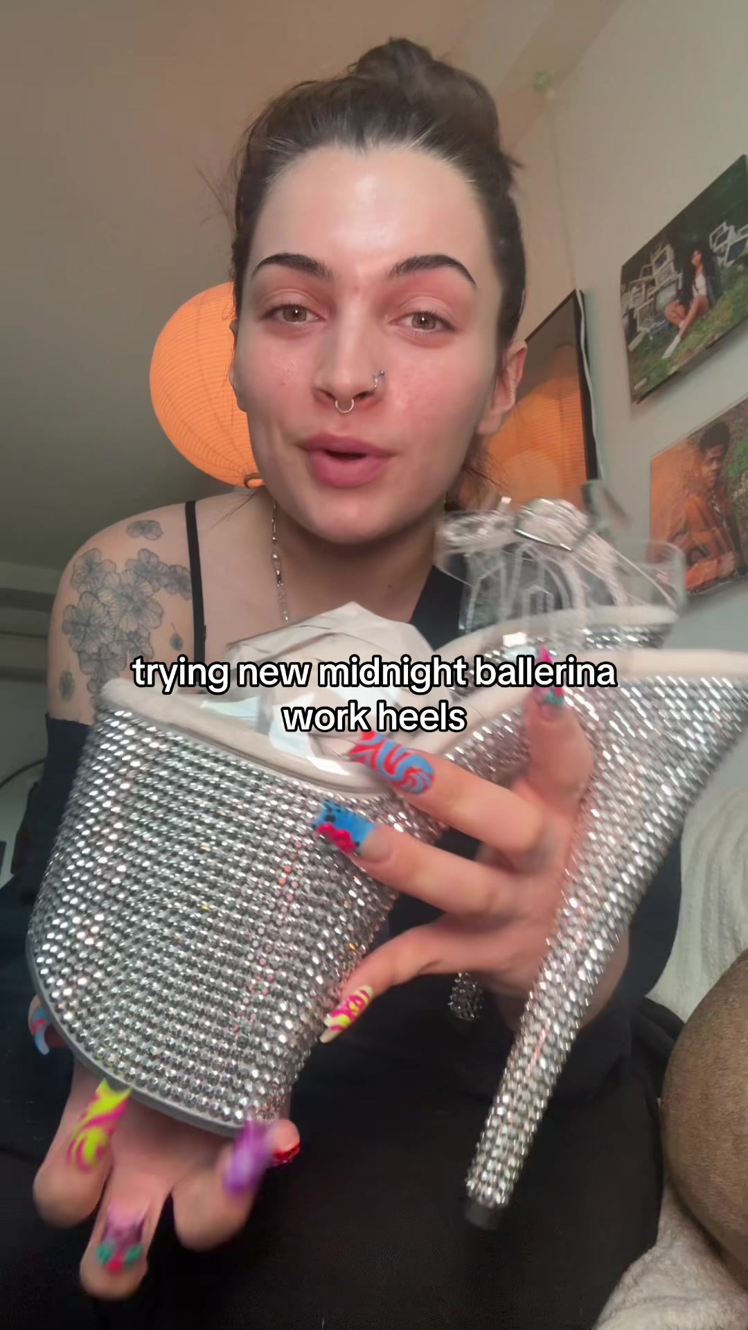 @scotty 🪷🦢⭐️