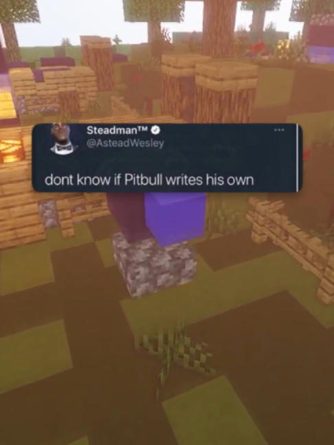 @namebrand