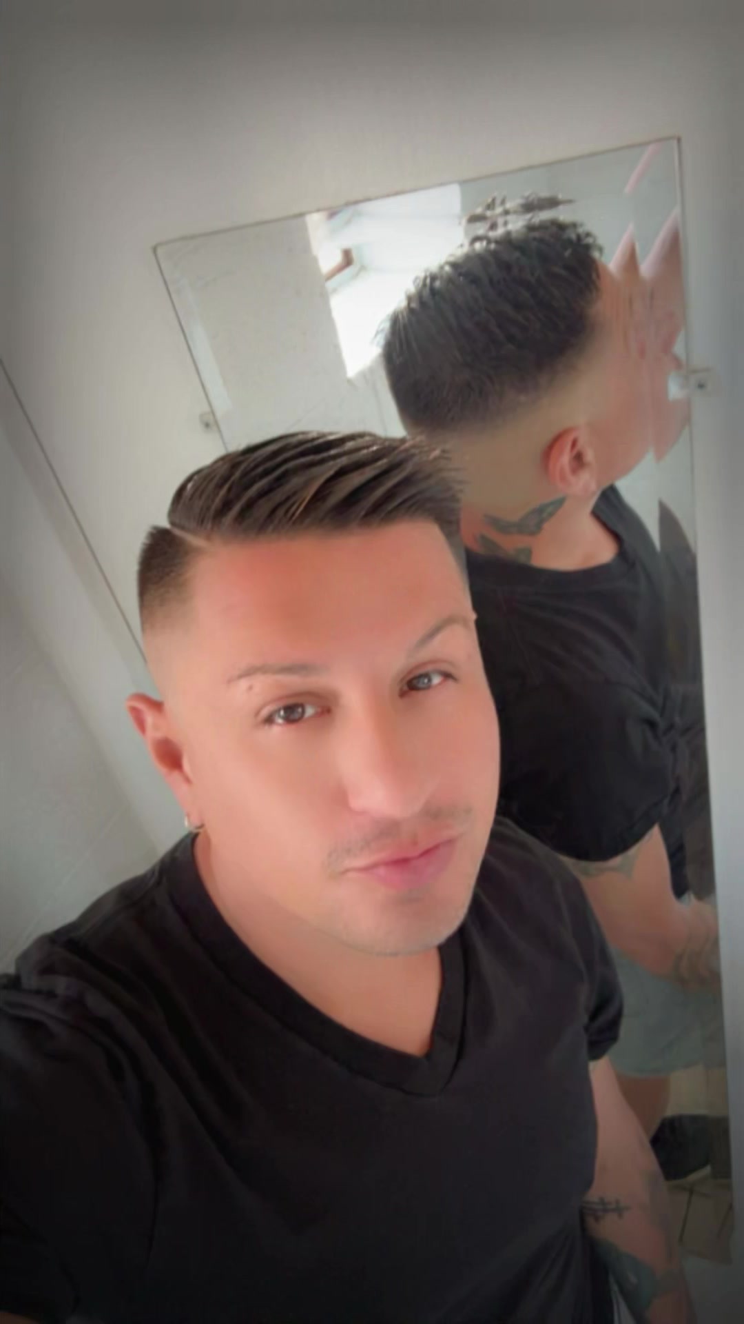 @Daniel Rodriguez