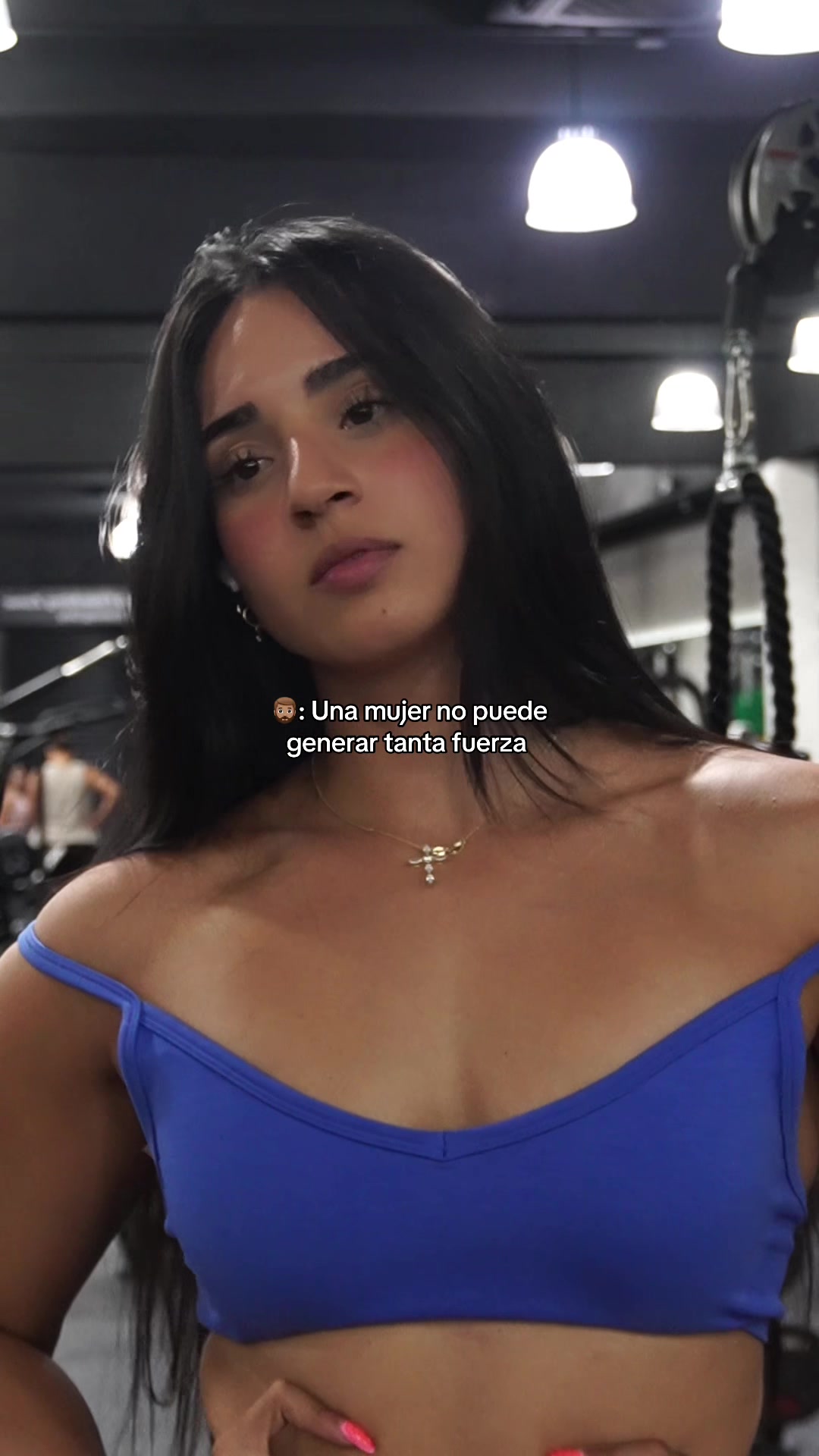 @valdifit