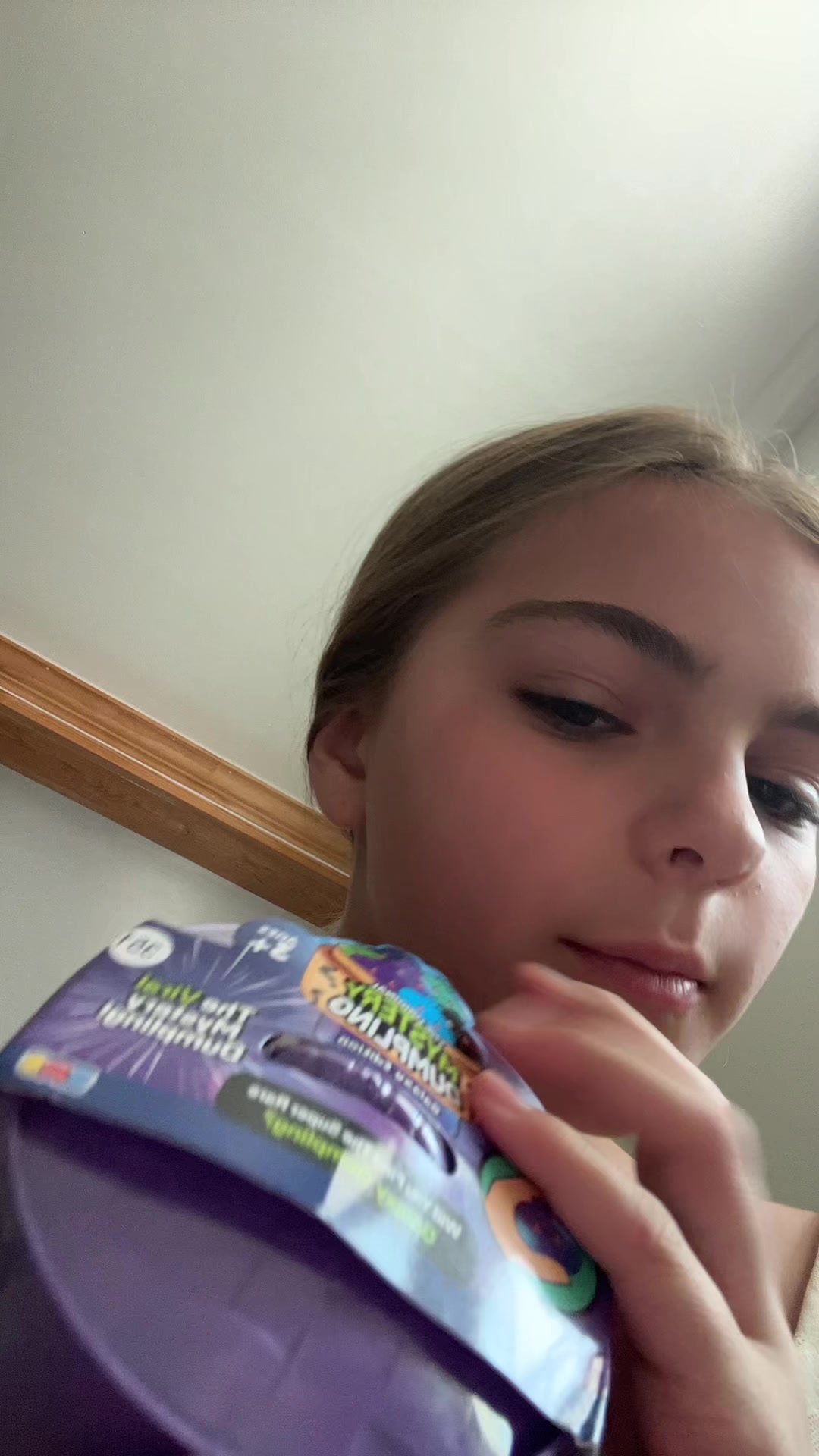 @fame.emmamarie1027