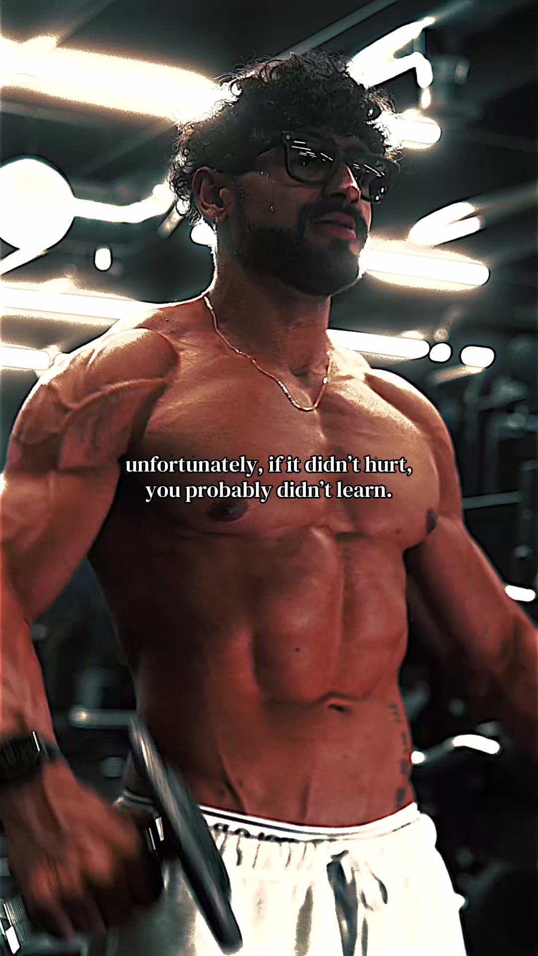 @Rahul | Weight Loss Coach