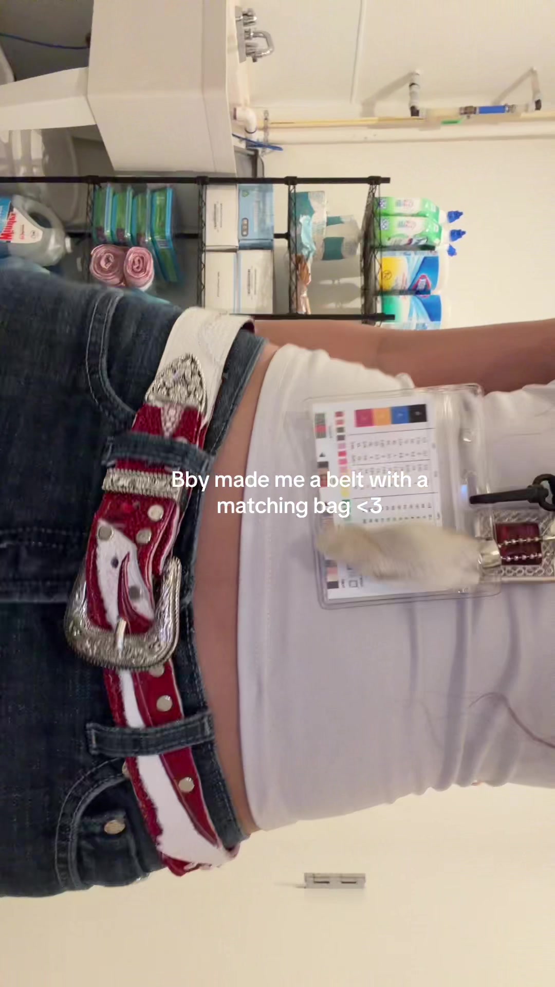 @Desi🧸
