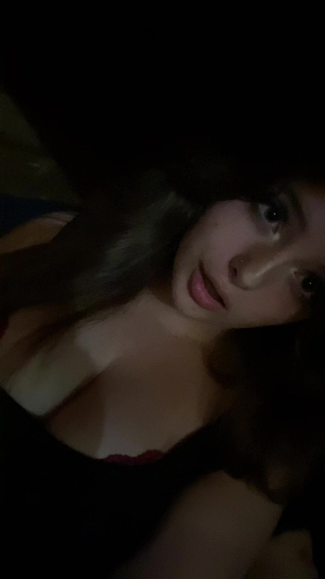 @kaylie.annnn