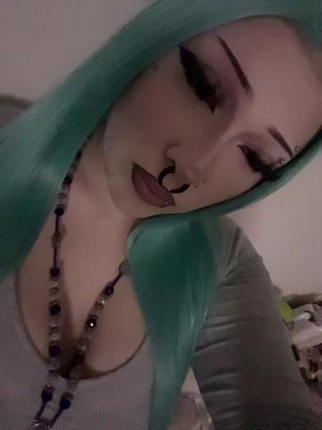 @🎀