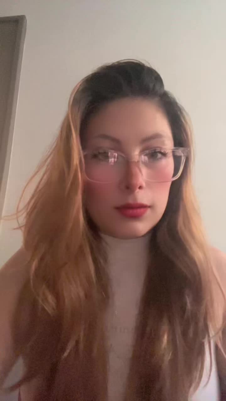 @monita5207421717953