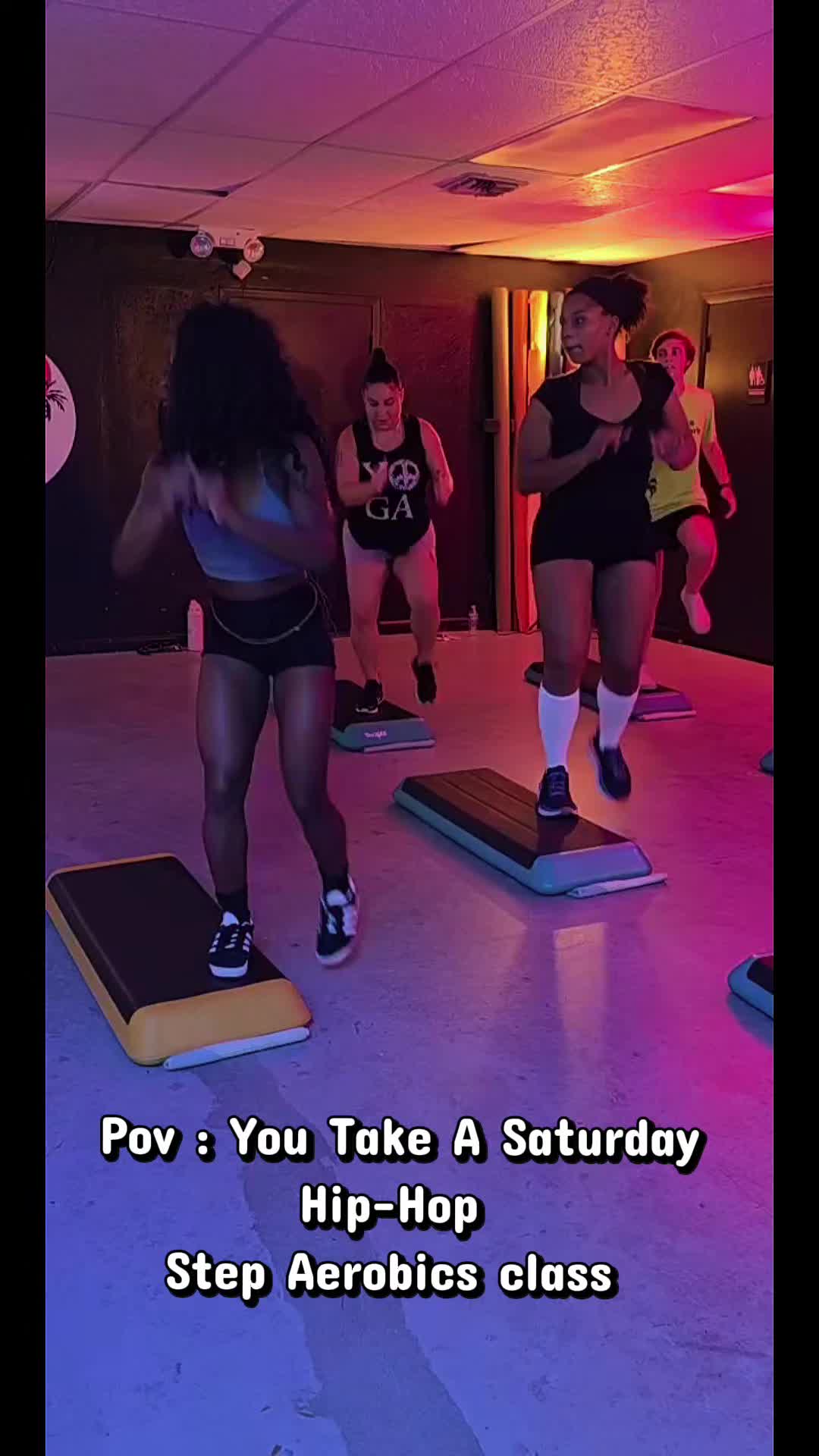 @CoachHazel