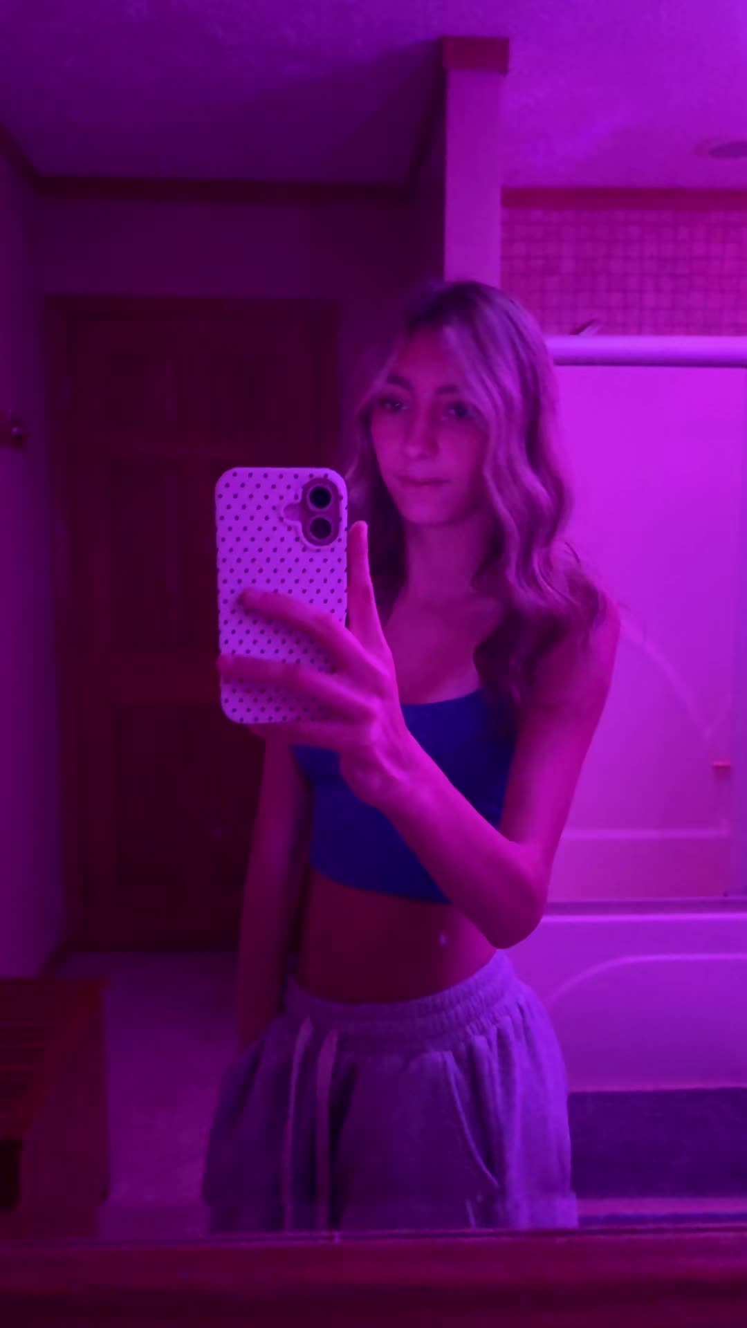 @a