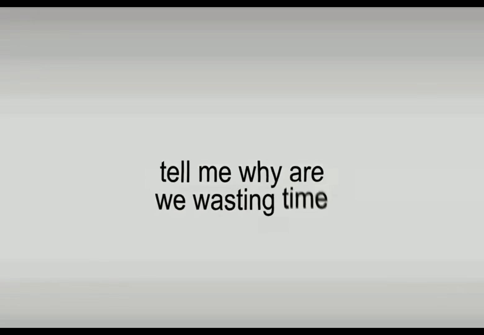 @Song Lyrics