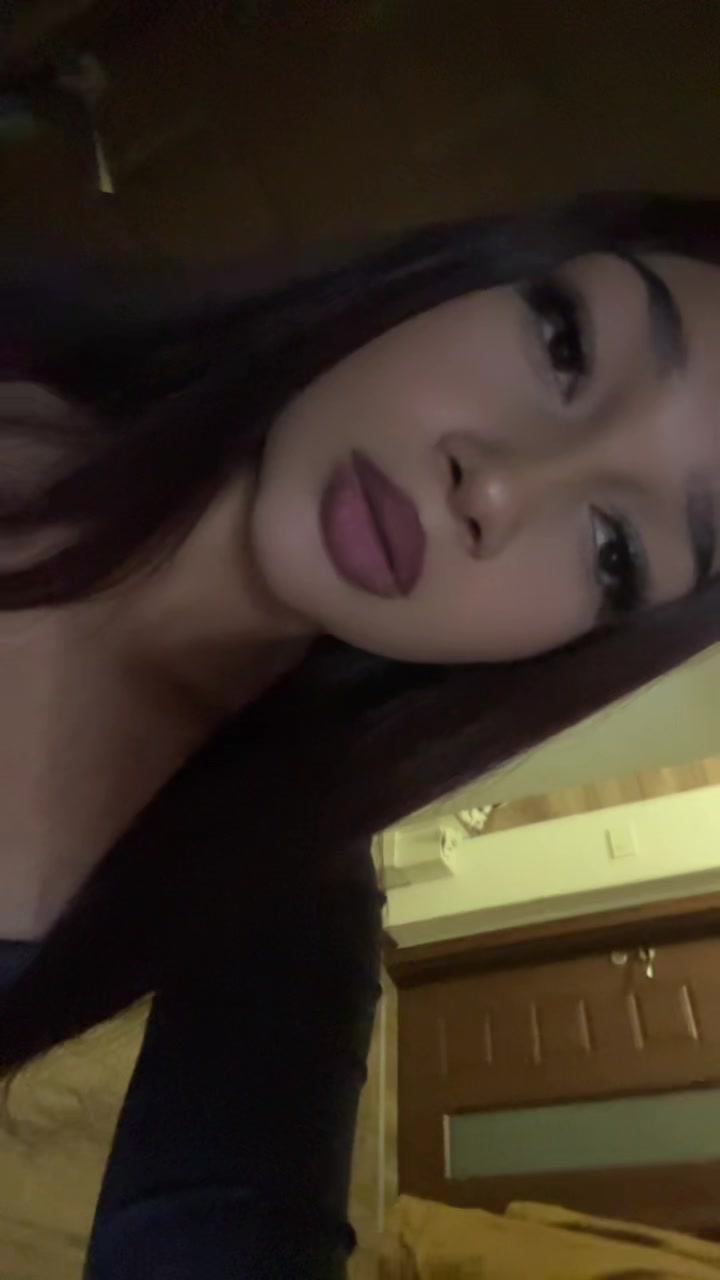 @sofijaa