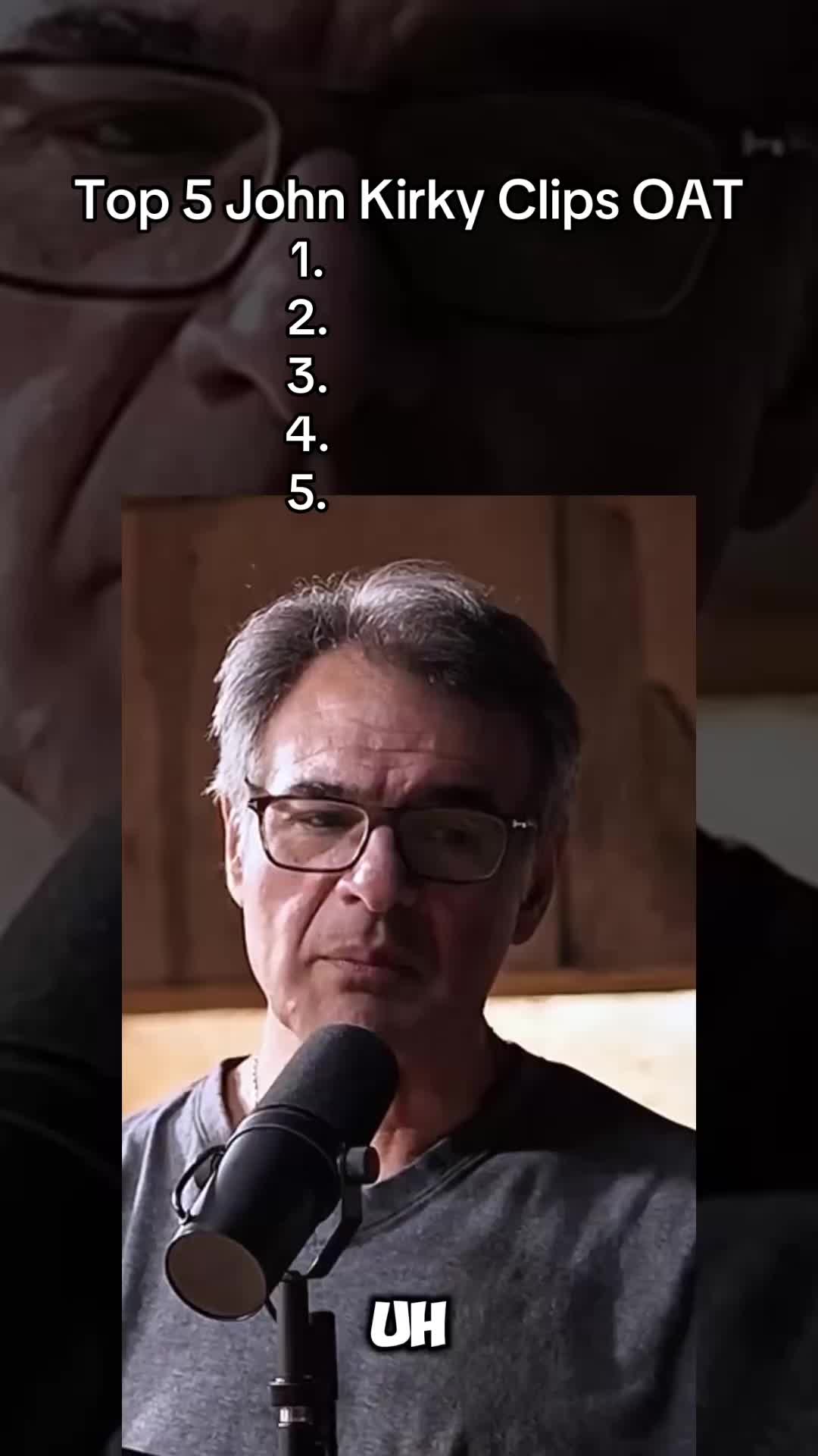@HowContentMachine