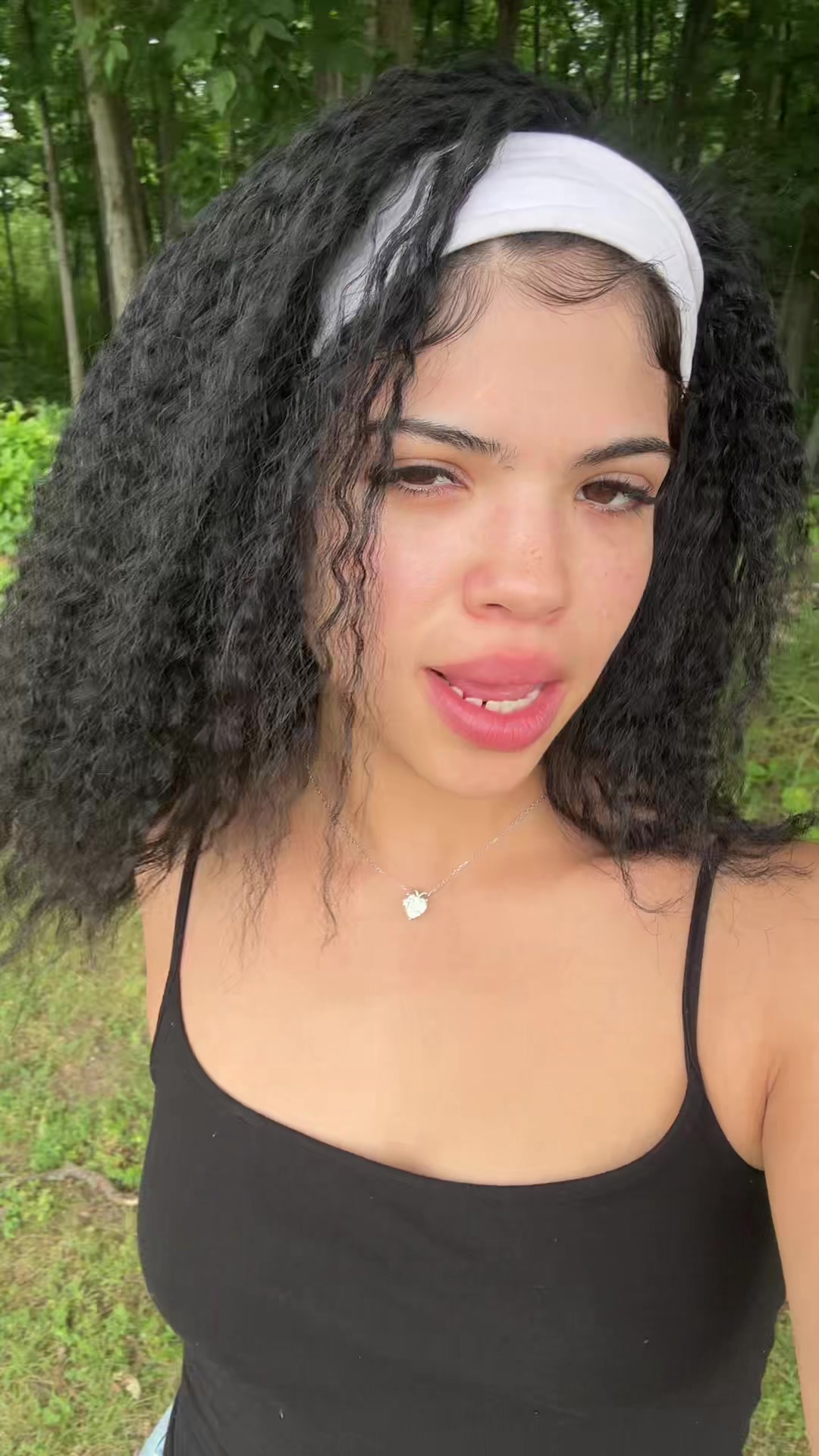 @💋🐞🖤Leann🖤🐞💋